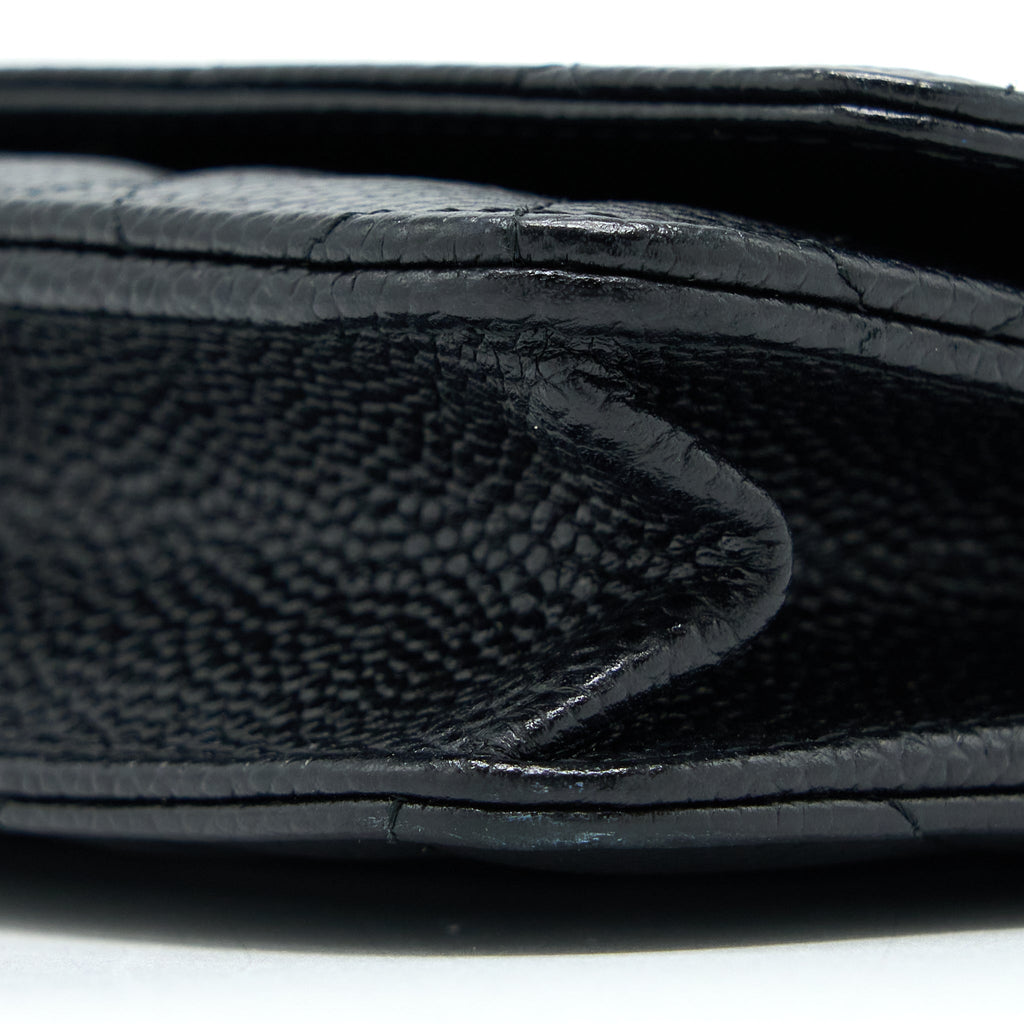 chanel-classic-wallet-on-chain-caviar-black-ghw-11