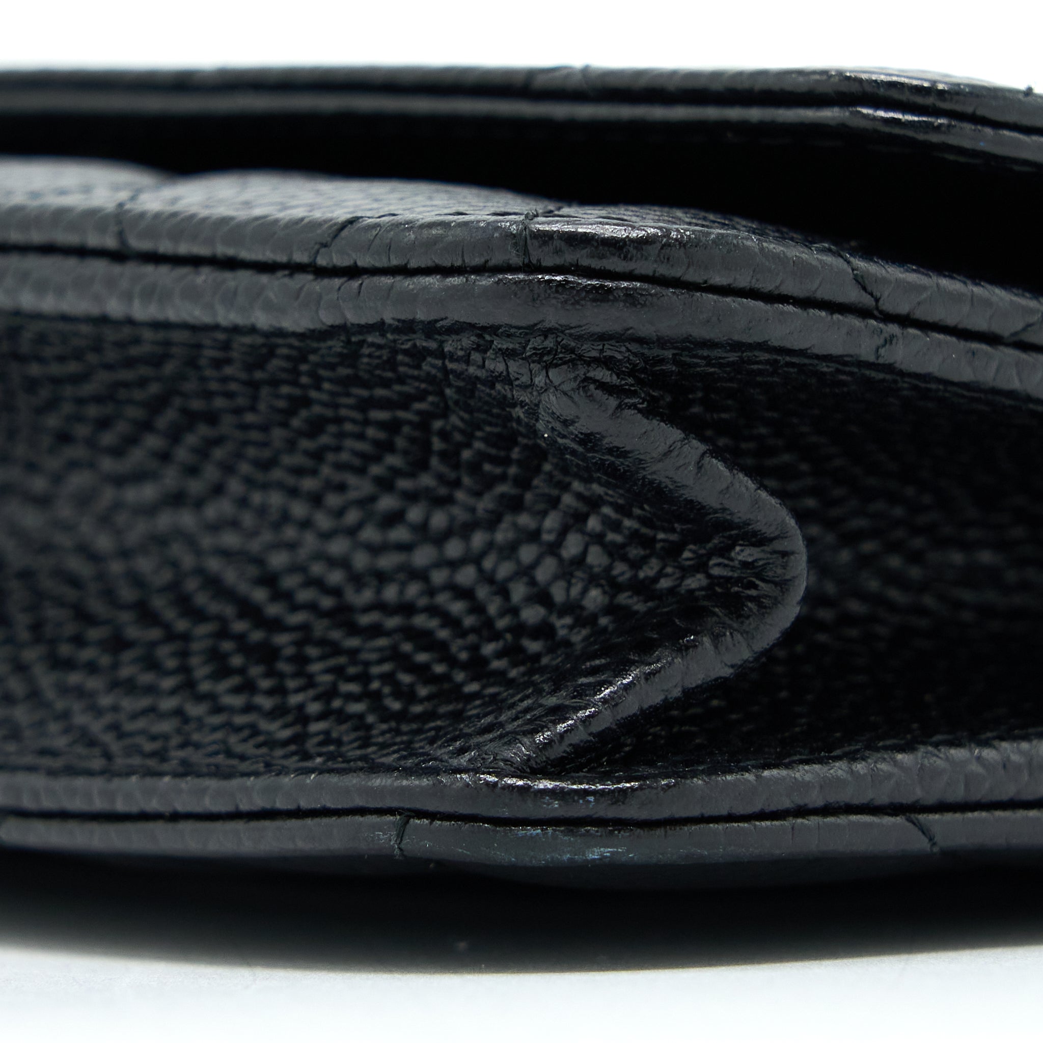 chanel-classic-wallet-on-chain-caviar-black-ghw-11