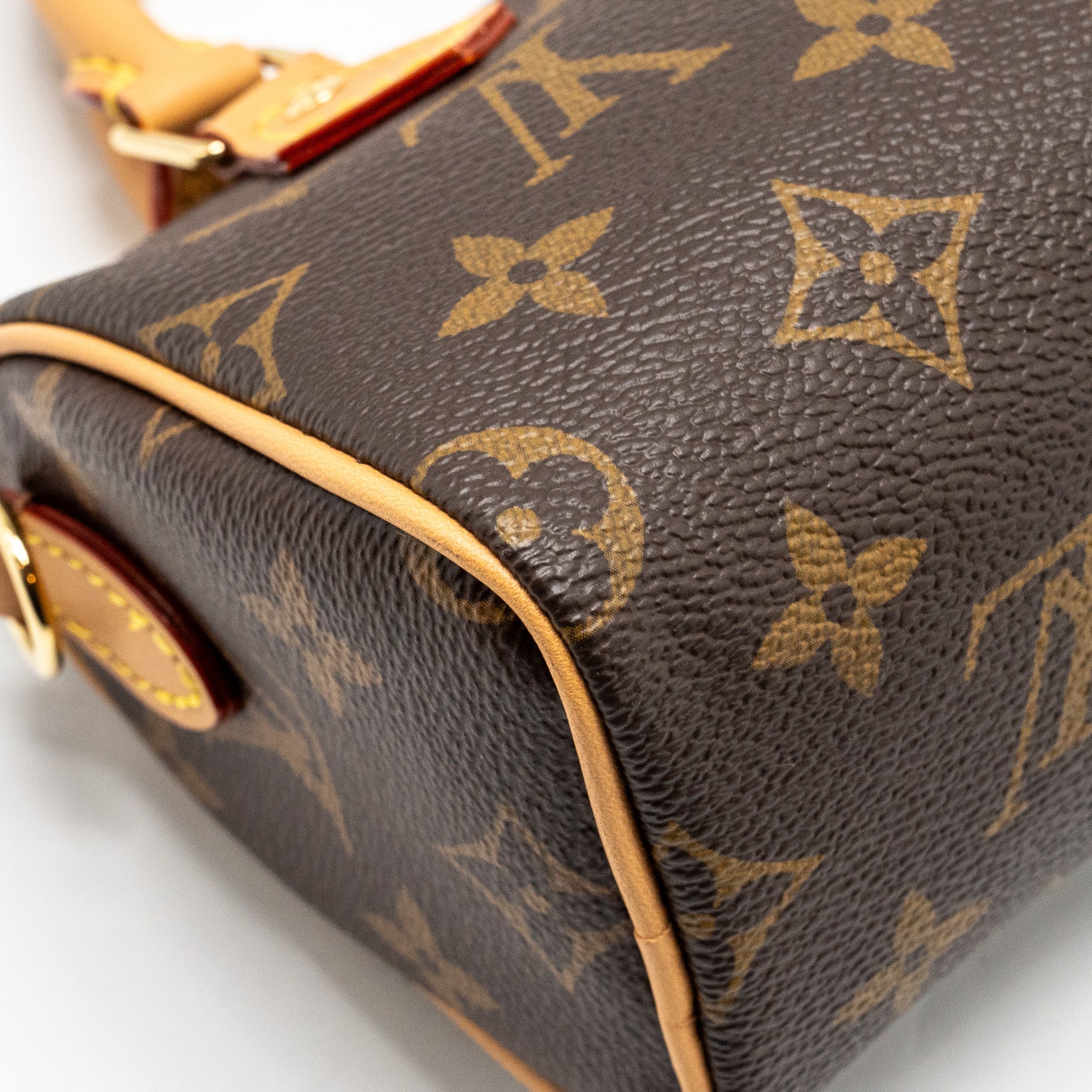 louis-vuitton-nano-speedy-monogram-canvas-ghw-10