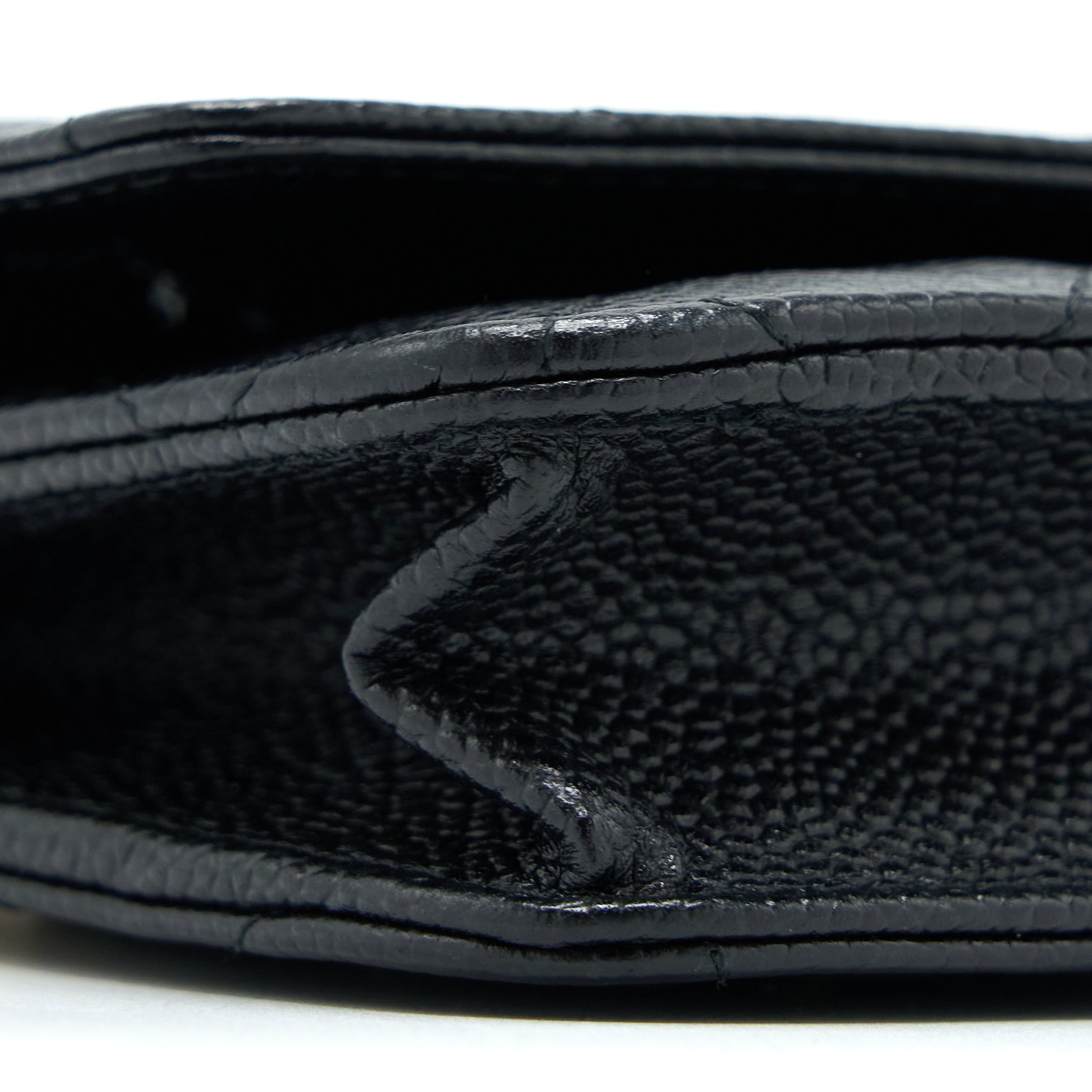 chanel-classic-wallet-on-chain-caviar-black-ghw-11