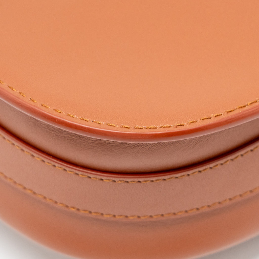 dior-medium-dior-bobby-bag-calfskin-dark-tan-ghw