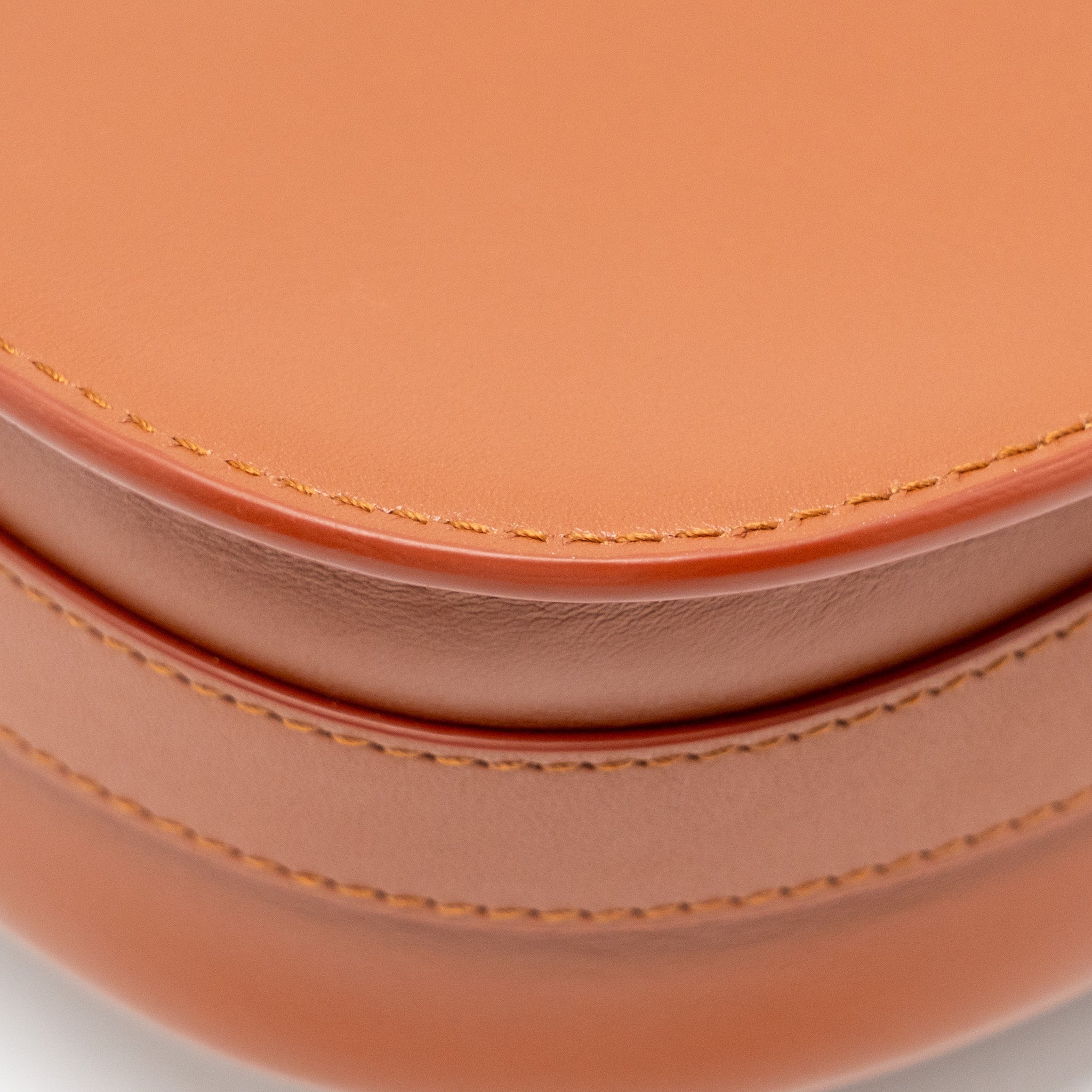 dior-medium-dior-bobby-bag-calfskin-dark-tan-ghw