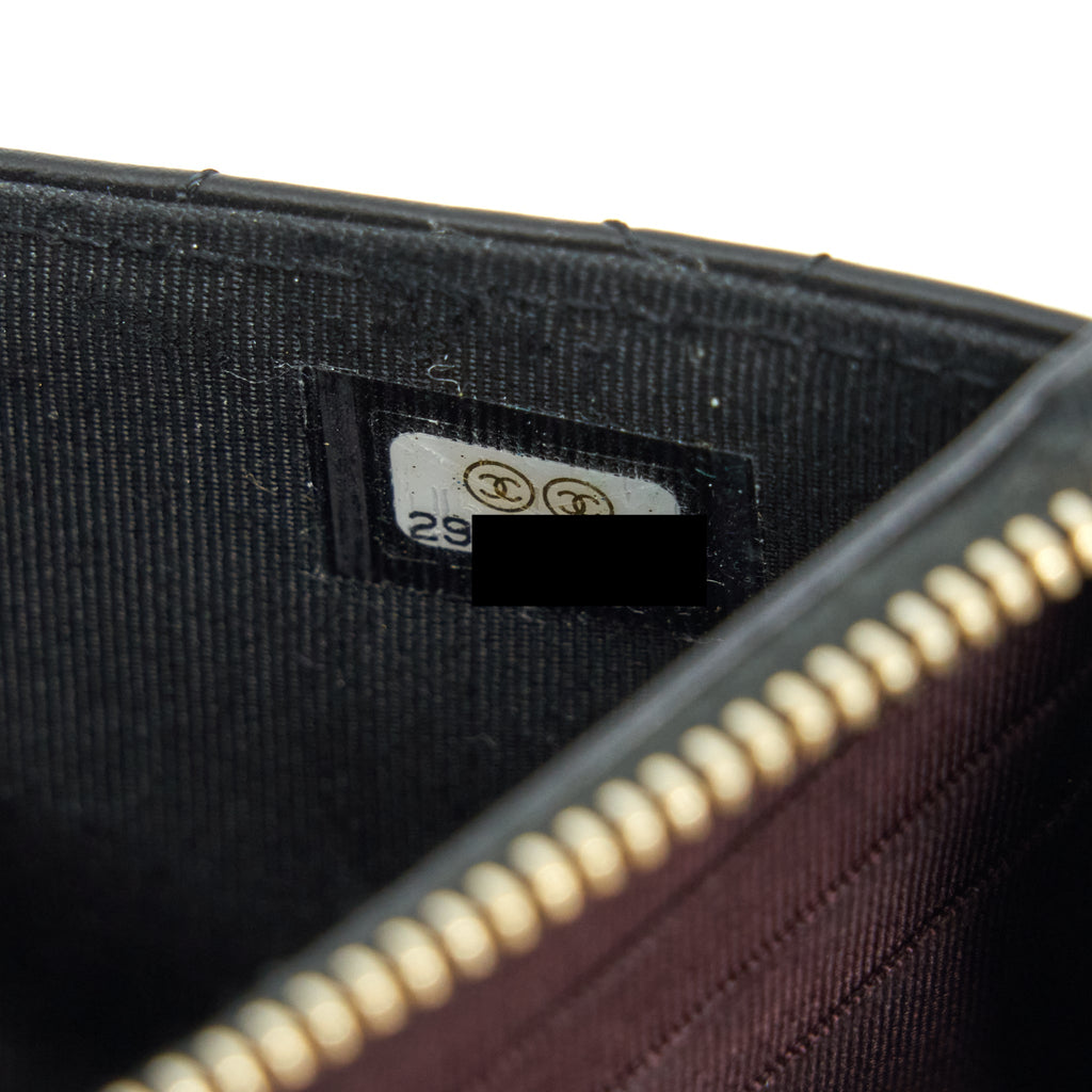 chanel-reissue-zippy-pouch-quilted-calfskin-black-ruthenium-ghw