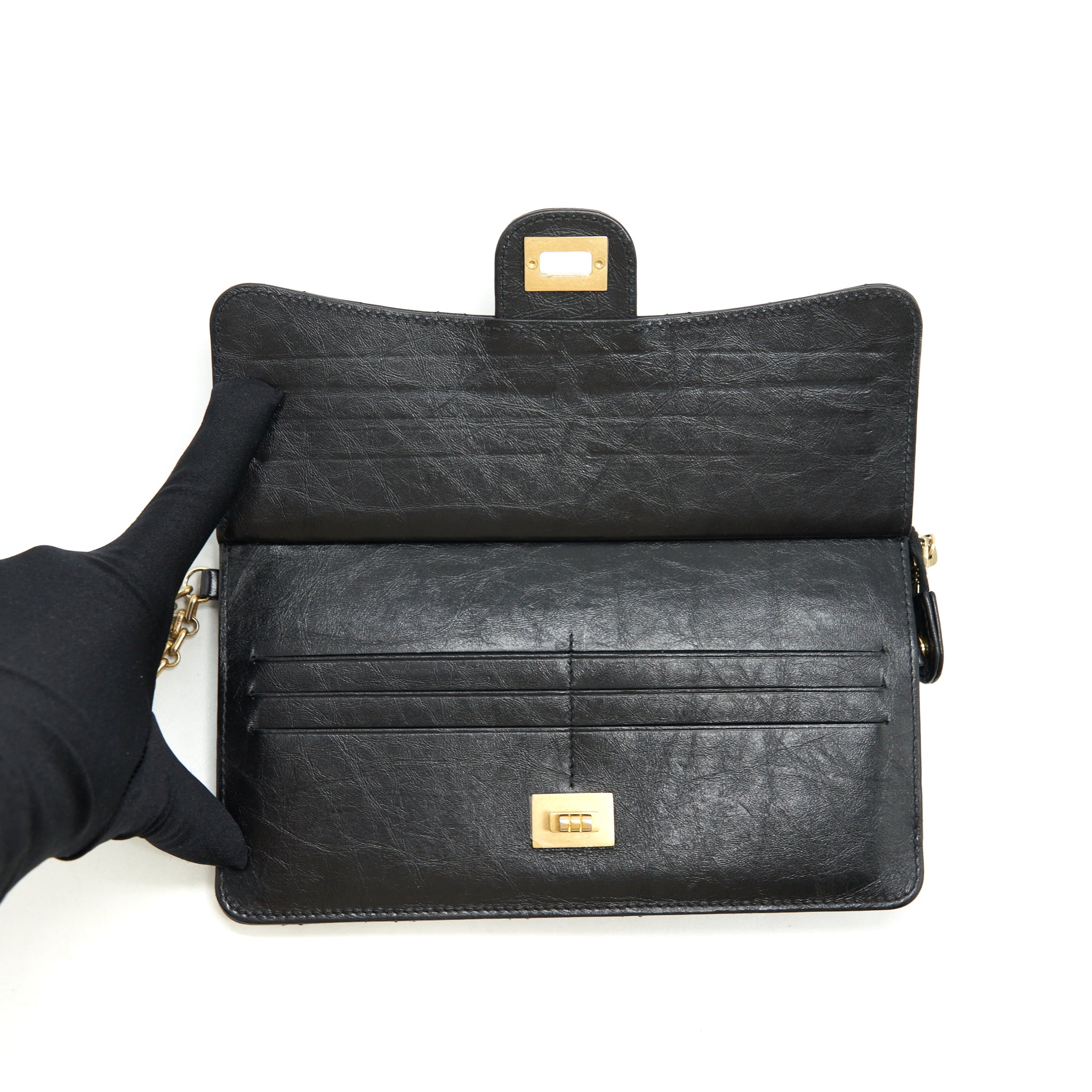 chanel-reissue-zippy-pouch-quilted-calfskin-black-ruthenium-ghw