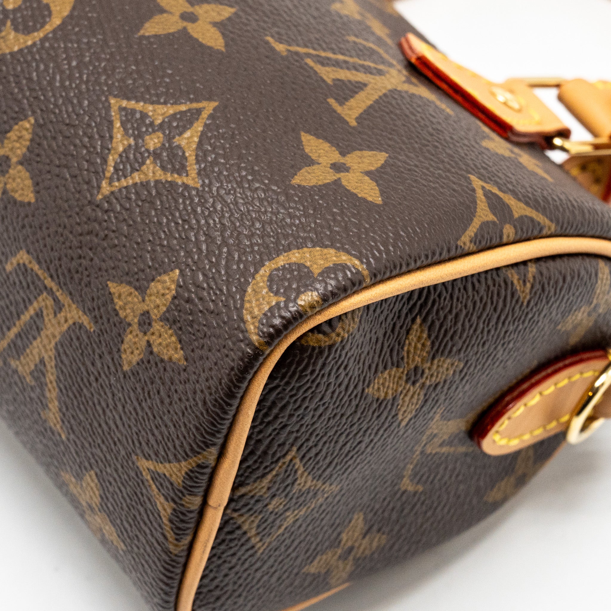 louis-vuitton-nano-speedy-monogram-canvas-ghw-10