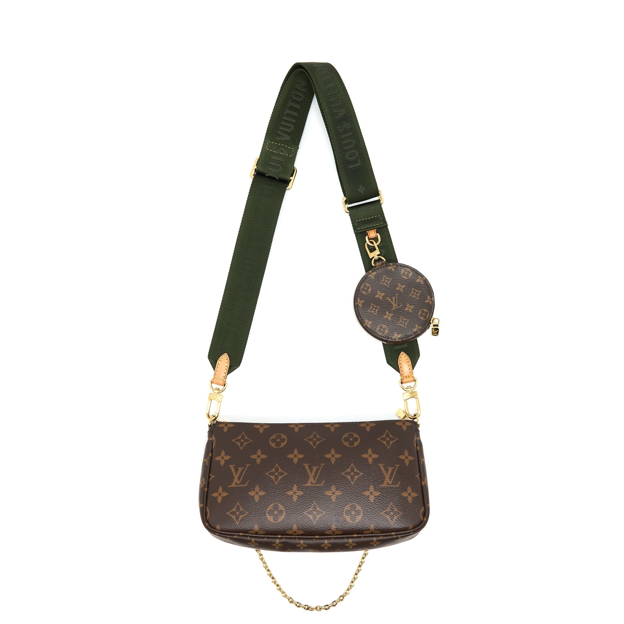 louis-vuitton-multi-pochette-accessories-khaki-strap