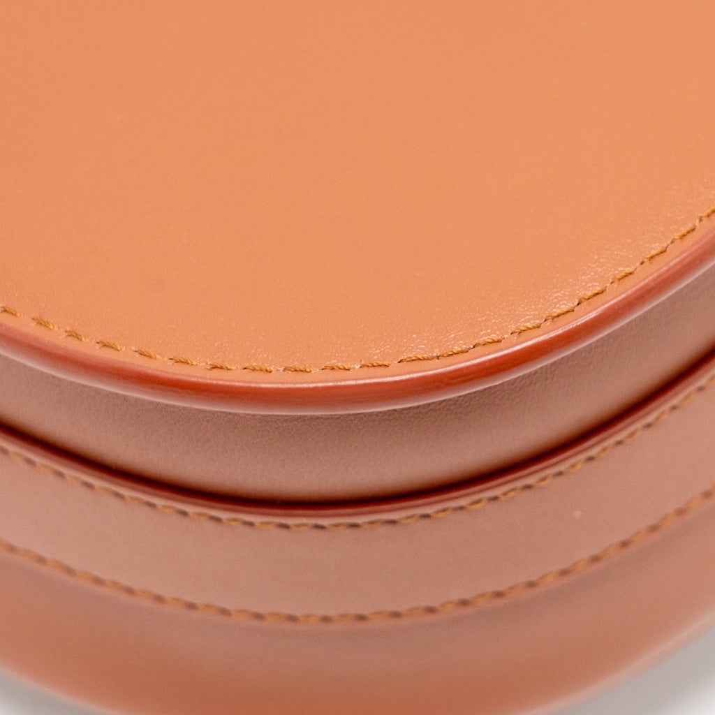 dior-medium-dior-bobby-bag-calfskin-dark-tan-ghw