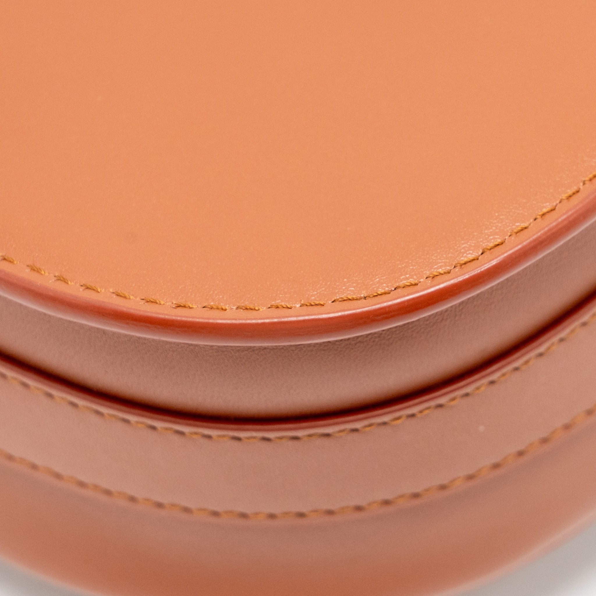 dior-medium-dior-bobby-bag-calfskin-dark-tan-ghw
