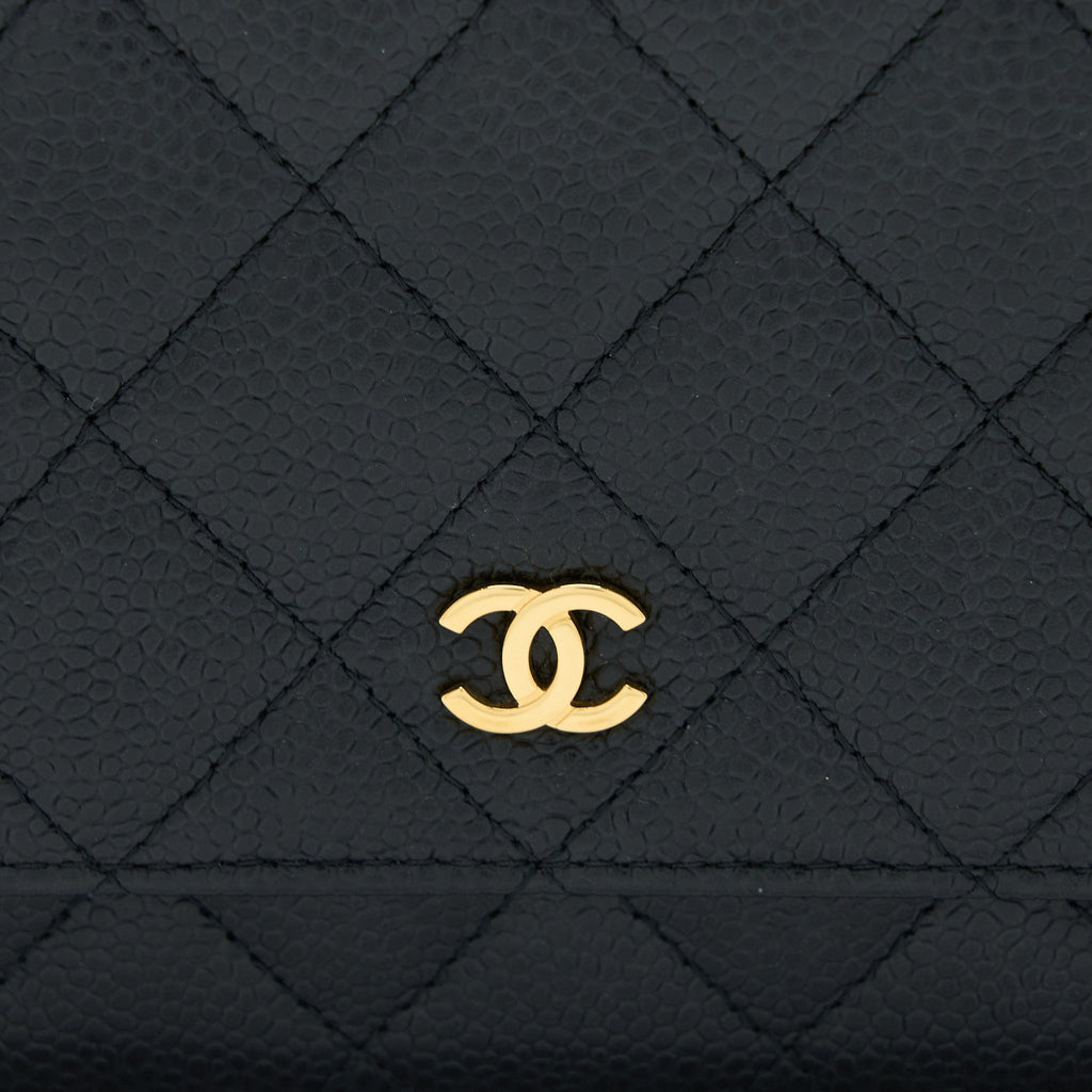 chanel-classic-wallet-on-chain-caviar-black-ghw-11