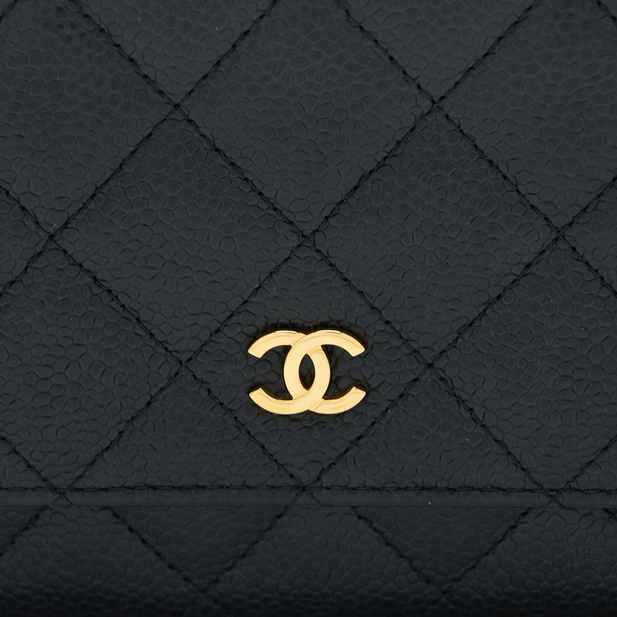 chanel-classic-wallet-on-chain-caviar-black-ghw-11