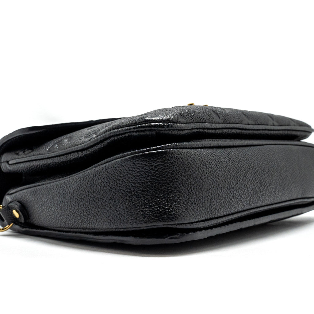 louis-vuitton-pochette-metis-monogram-empreinte-black-ghw-5