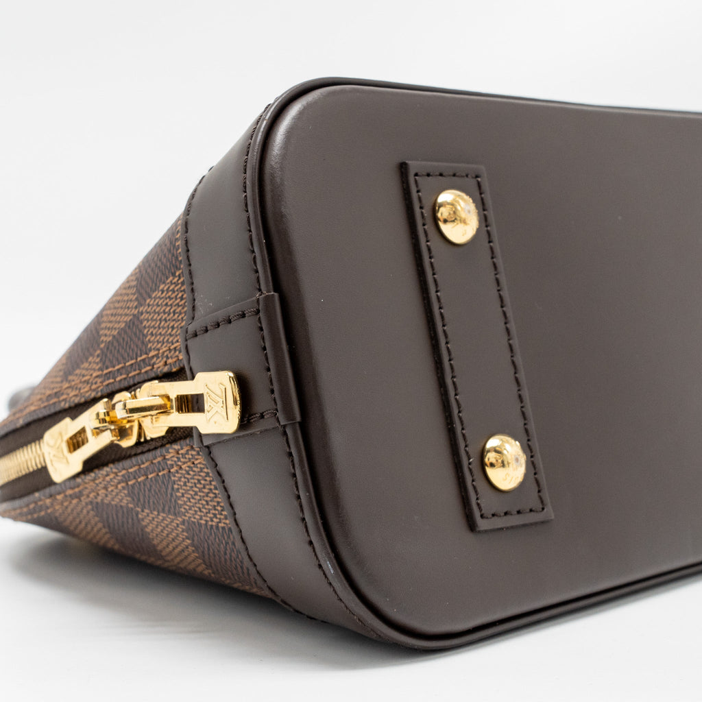 louis-vuitton-alma-bb-damier-ebene-canvas-ghw-8