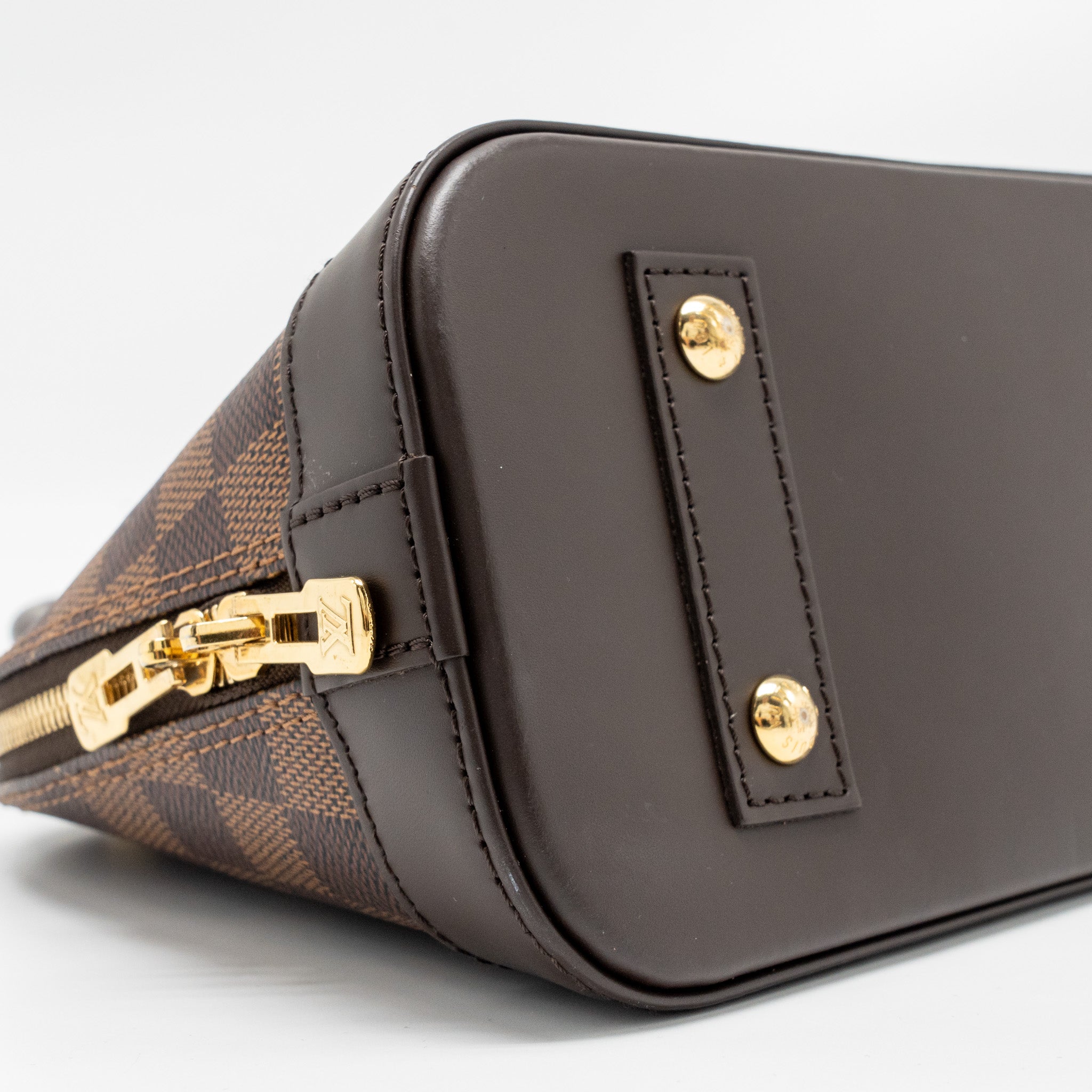 louis-vuitton-alma-bb-damier-ebene-canvas-ghw-8