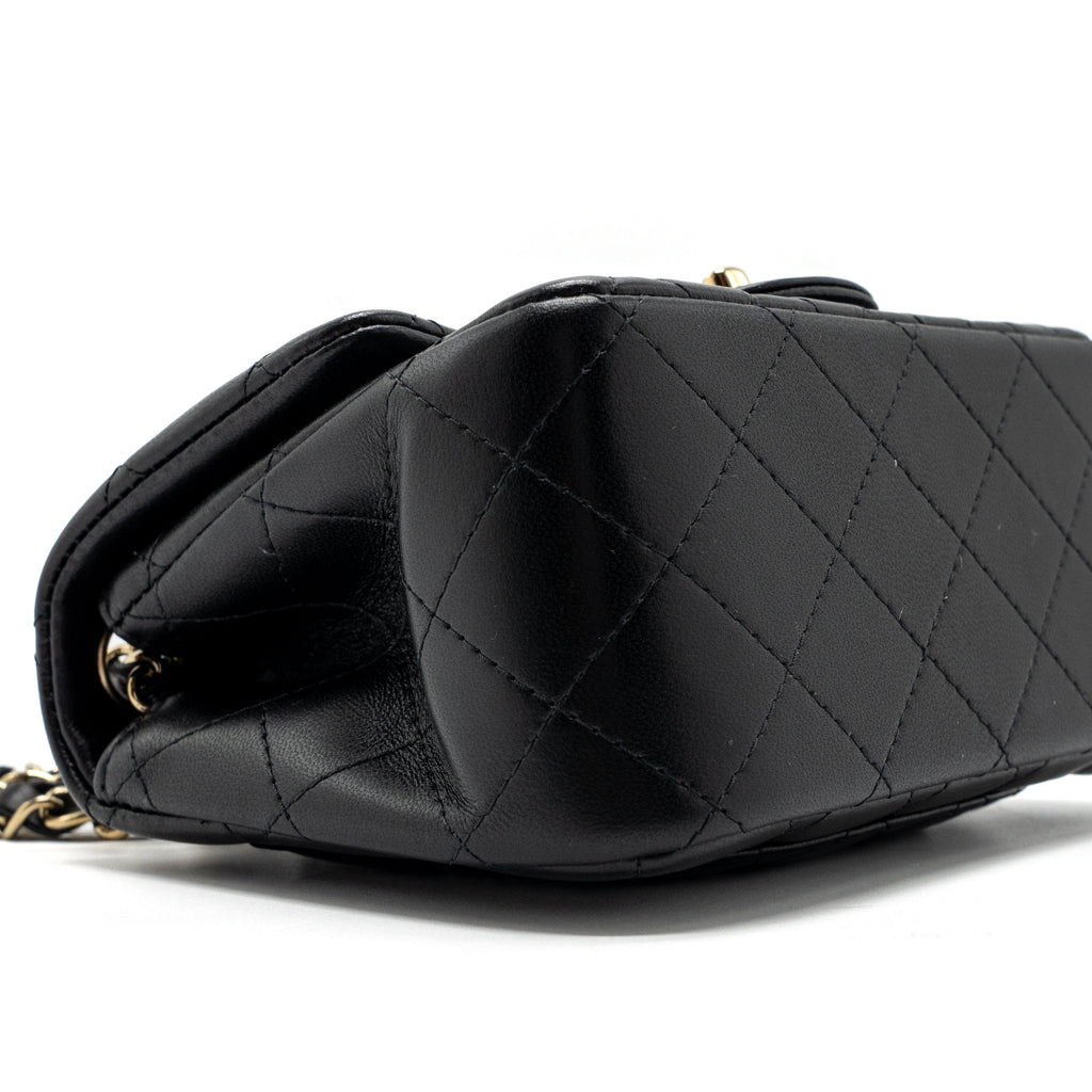 copy-of-chanel-classic-mini-square-flap-bag-lambskin-black-lhw