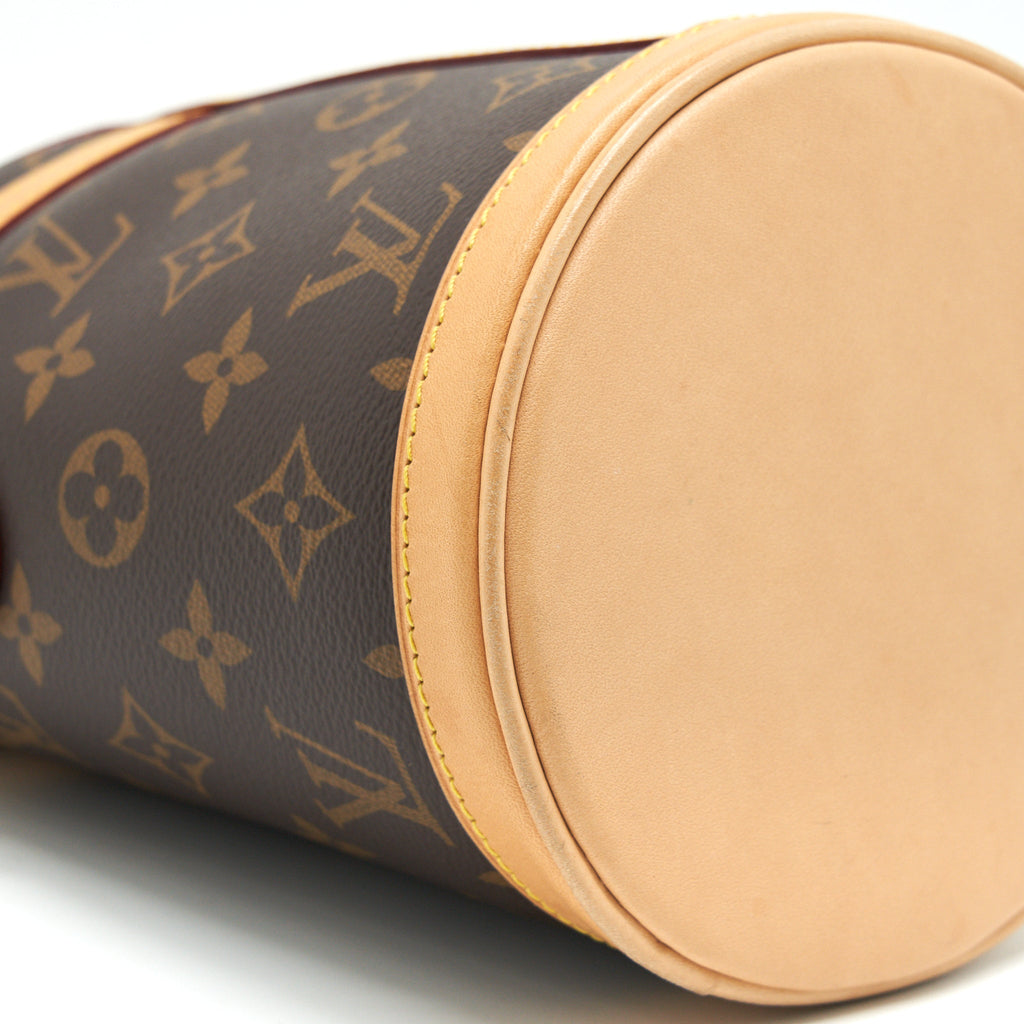 louis-vuitton-bento-box-bag