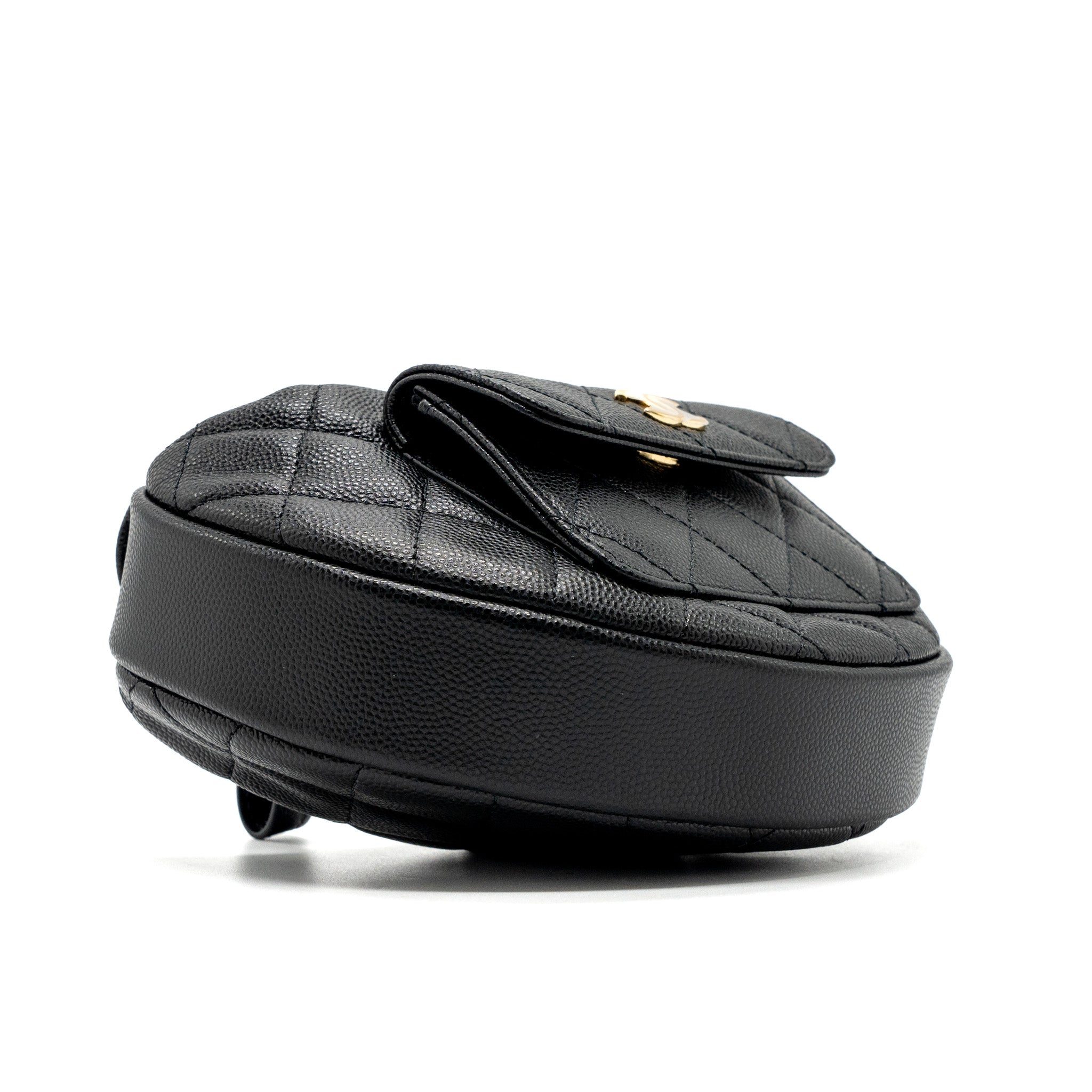 chanel-23b-round-clutch-caviar-black-ghw-microchip