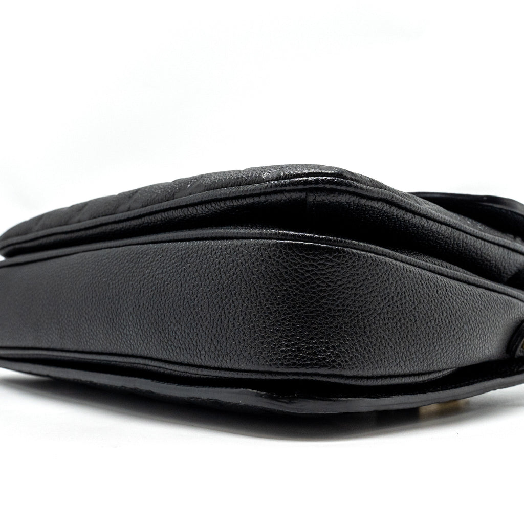 louis-vuitton-pochette-metis-monogram-empreinte-black-ghw-5
