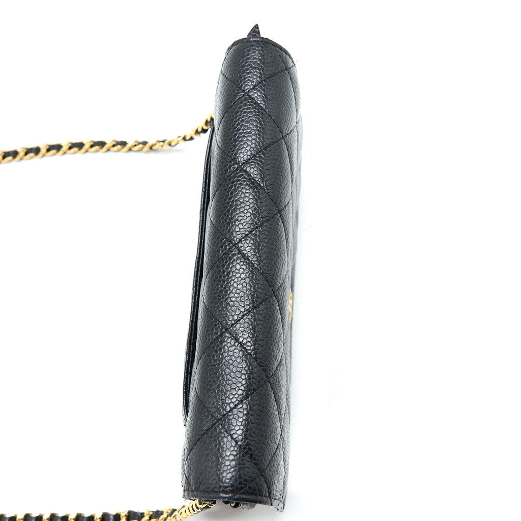 chanel-classic-wallet-on-chain-caviar-black-ghw-11
