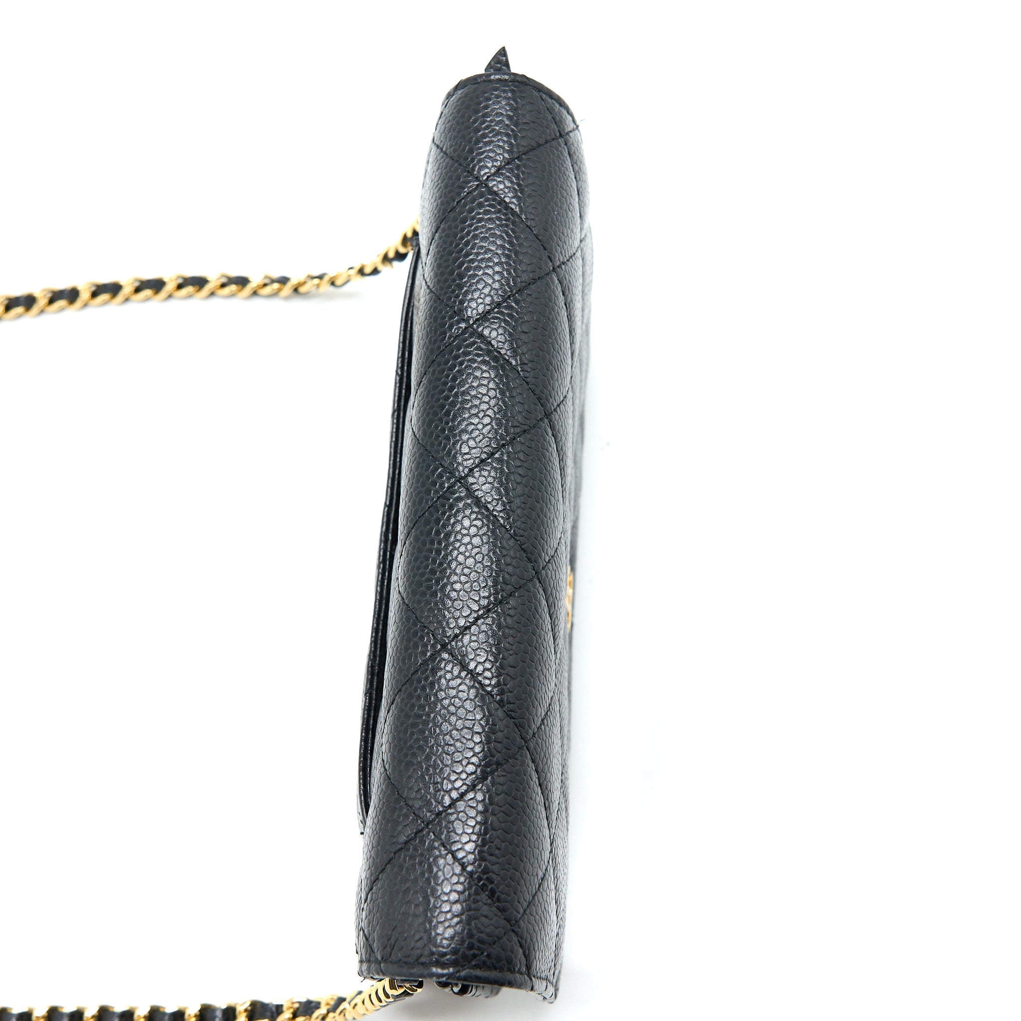 chanel-classic-wallet-on-chain-caviar-black-ghw-11