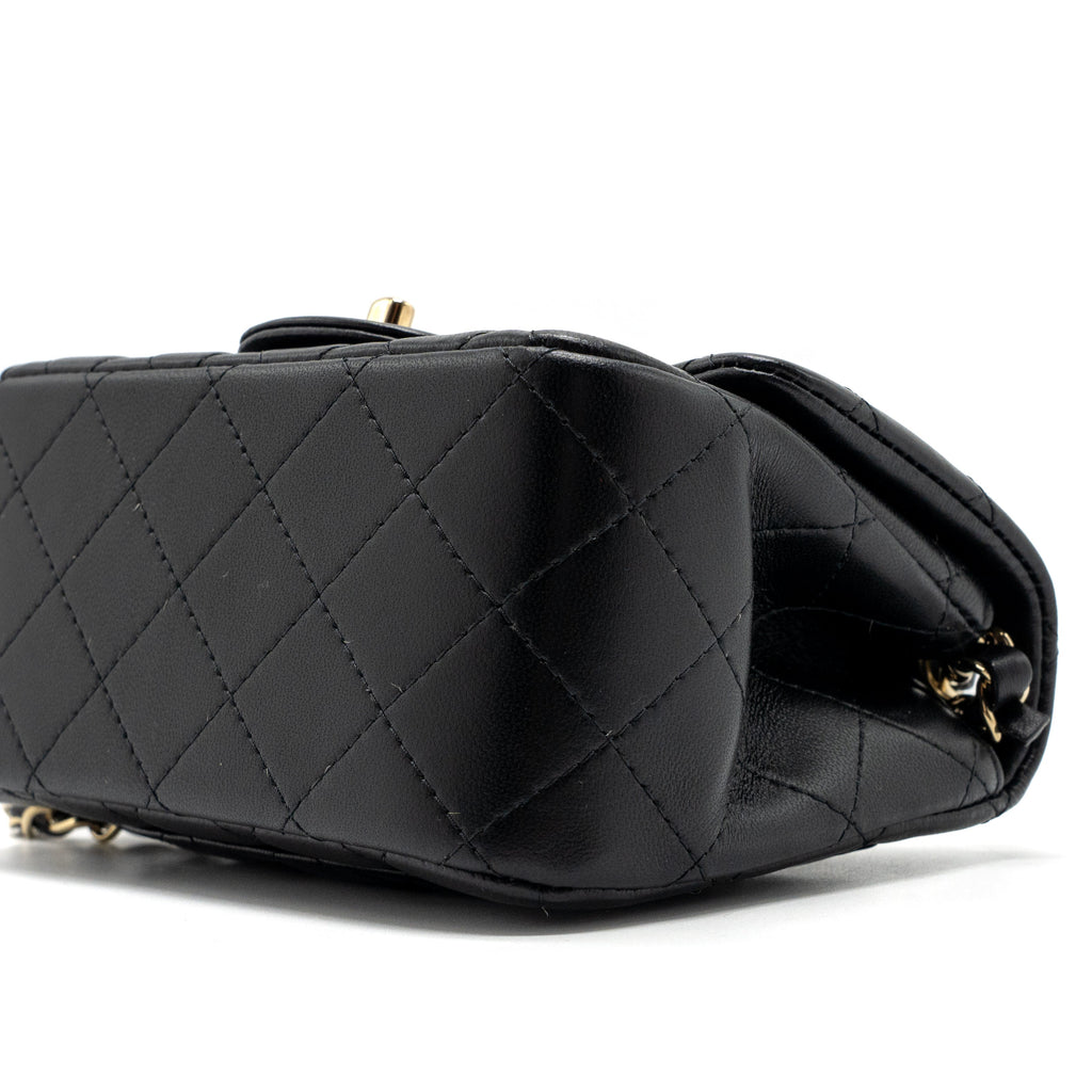 copy-of-chanel-classic-mini-square-flap-bag-lambskin-black-lhw