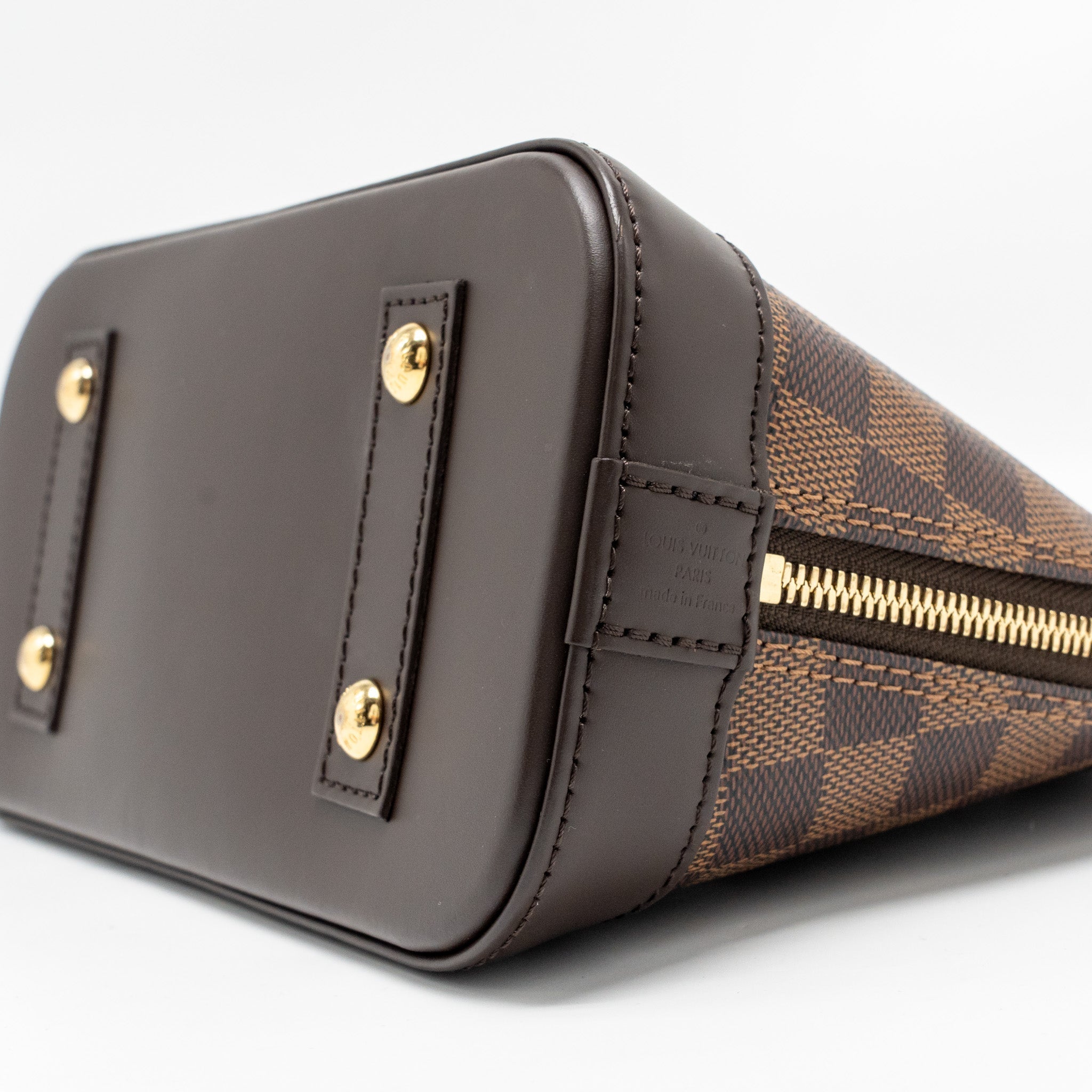 louis-vuitton-alma-bb-damier-ebene-canvas-ghw-8
