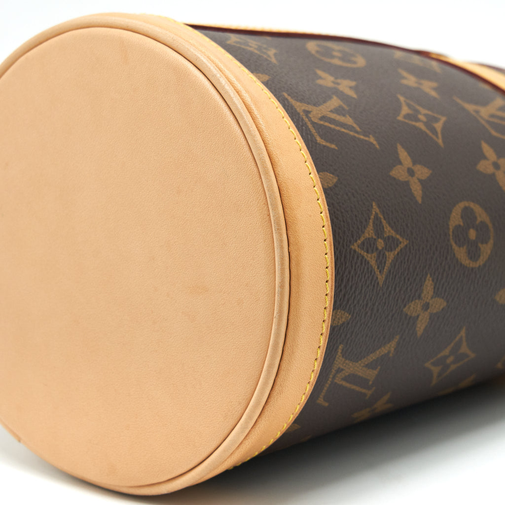 louis-vuitton-bento-box-bag