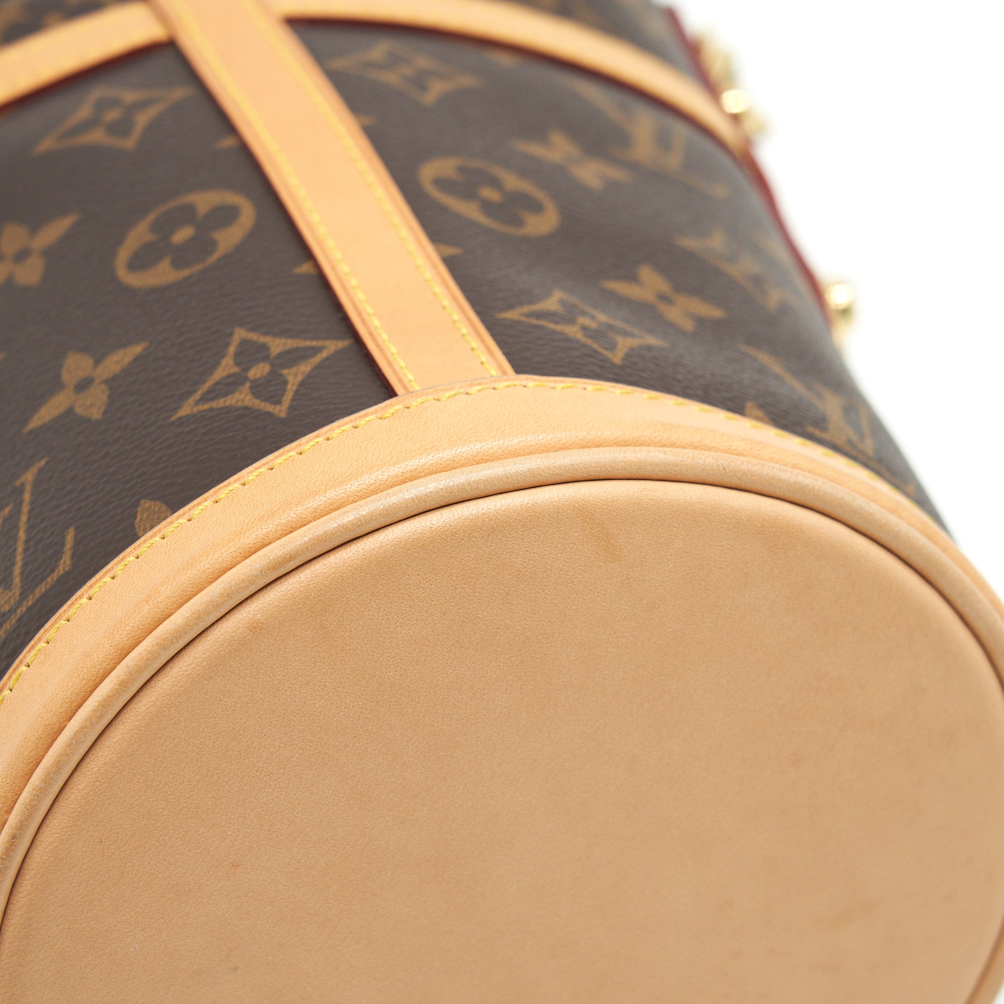 louis-vuitton-bento-box-bag
