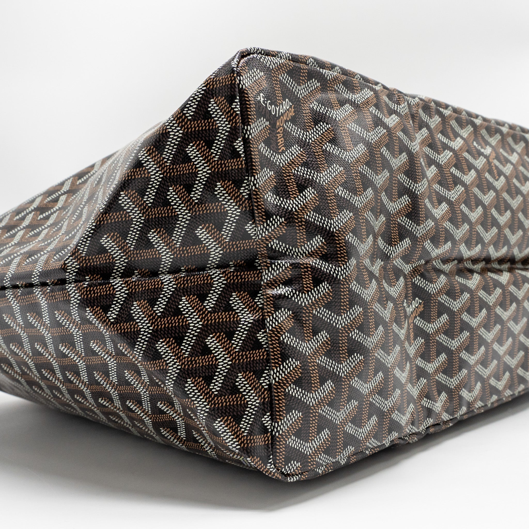 goyard-saint-louis-gm-tote-goyardine-canvas-black-brown-shw
