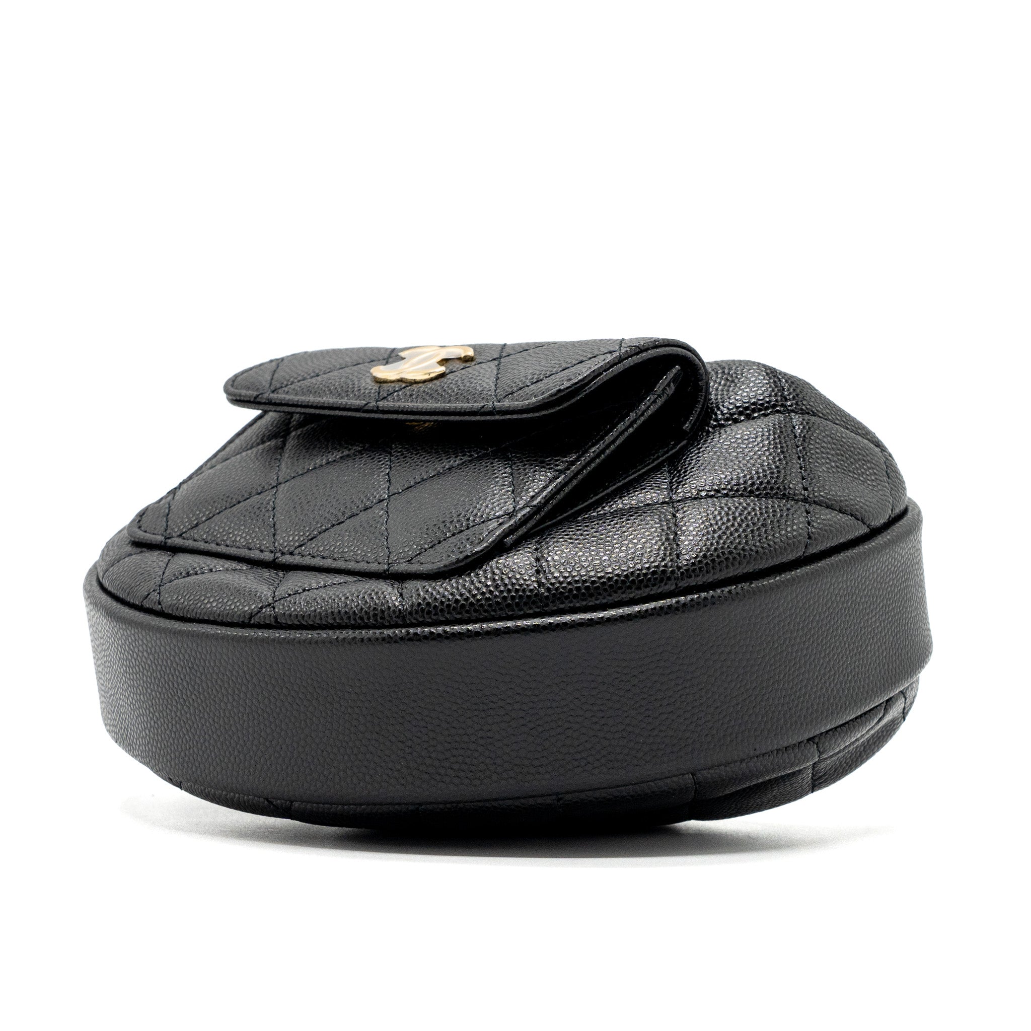 chanel-23b-round-clutch-caviar-black-ghw-microchip