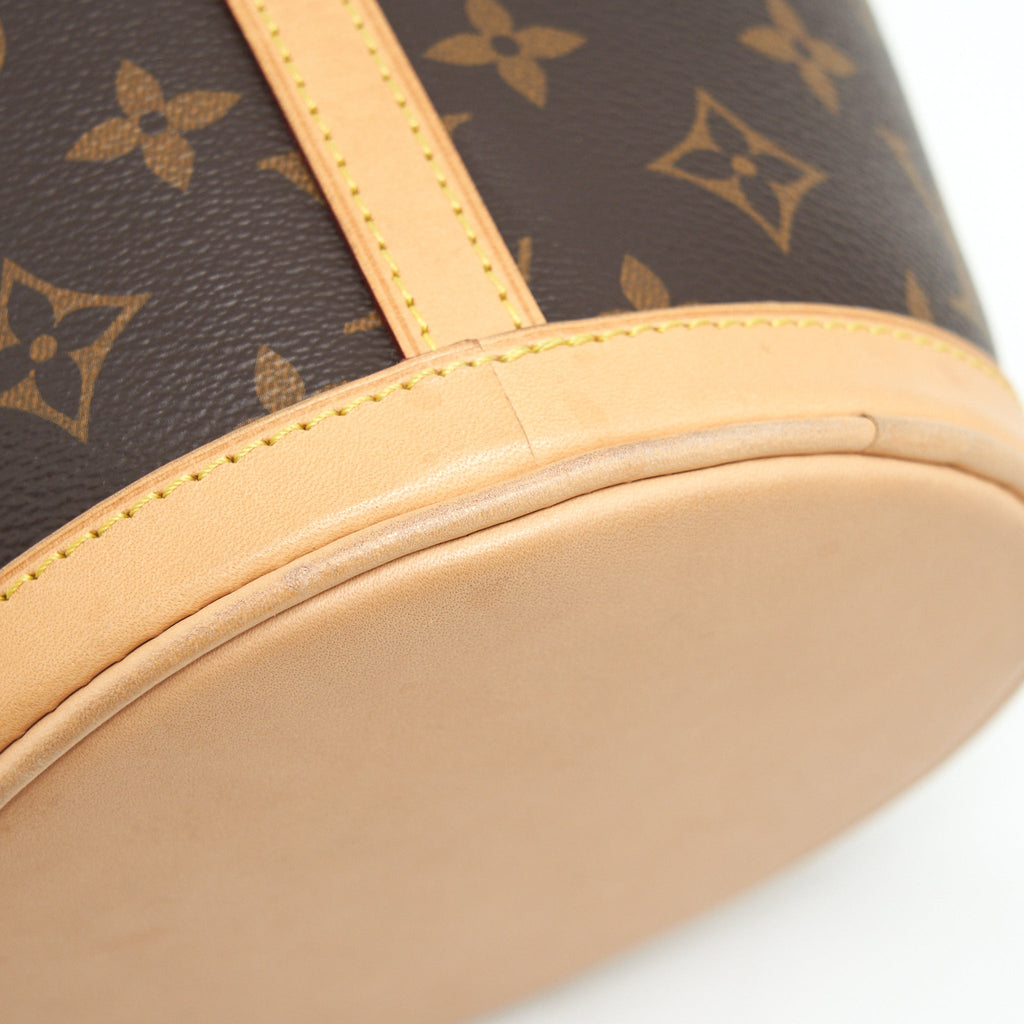 louis-vuitton-bento-box-bag