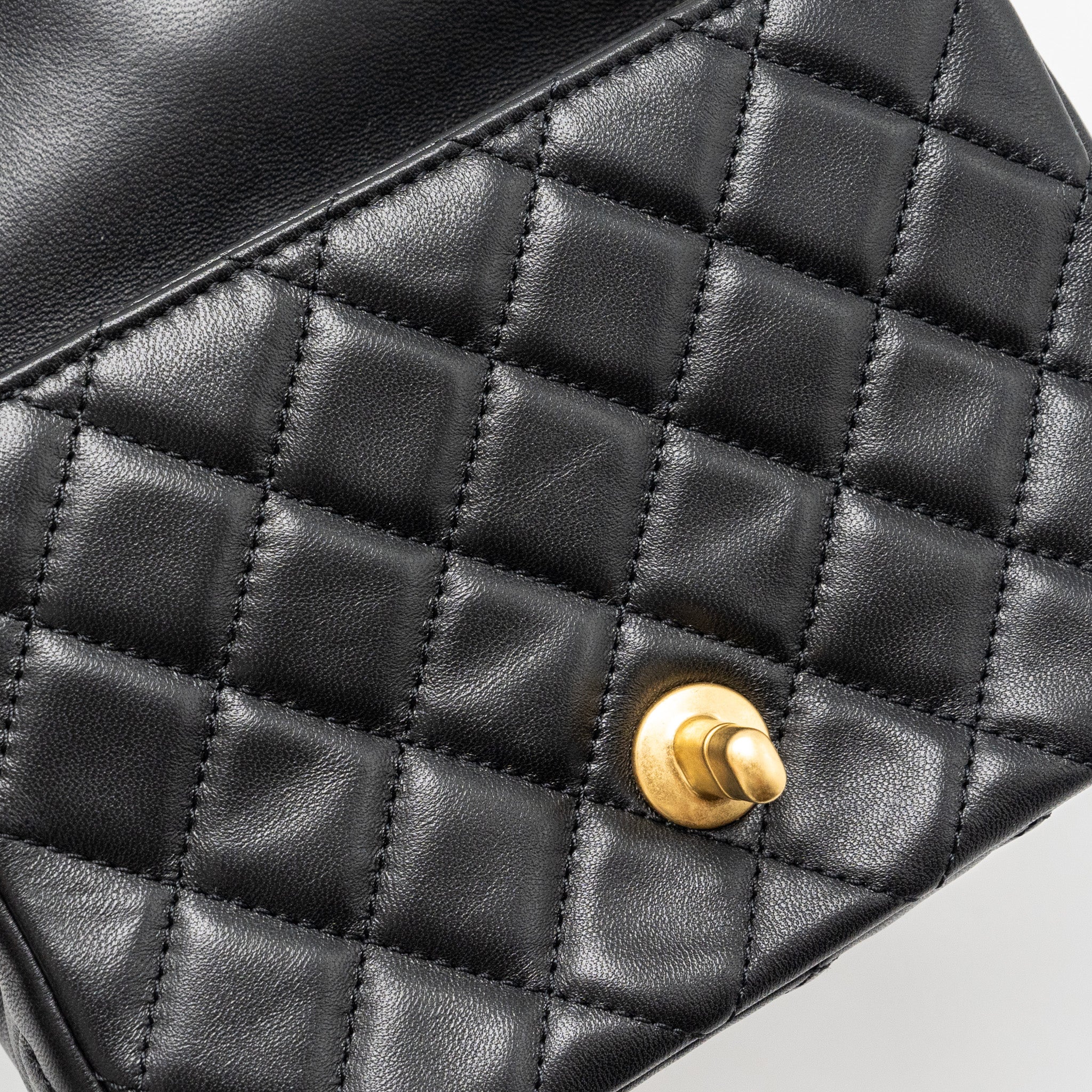 chanel-pearl-crush-mini-square-flap-bag-lambskin-black-ghw-microchip-6