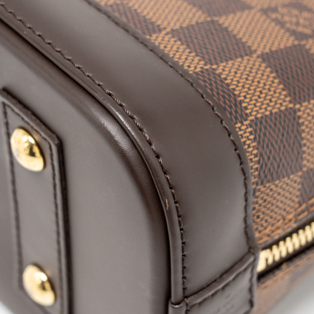 louis-vuitton-alma-bb-damier-ebene-canvas-ghw-8