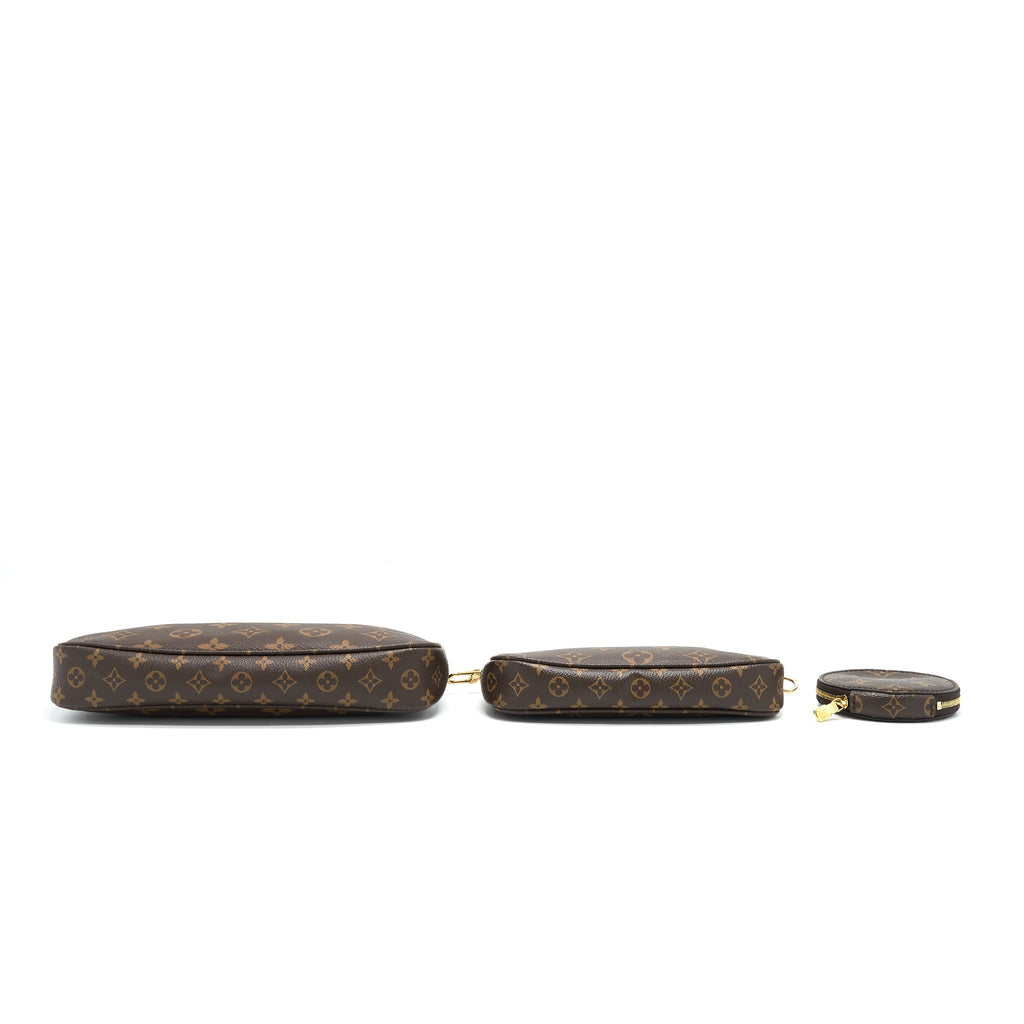 louis-vuitton-multi-pochette-accessories-khaki-strap