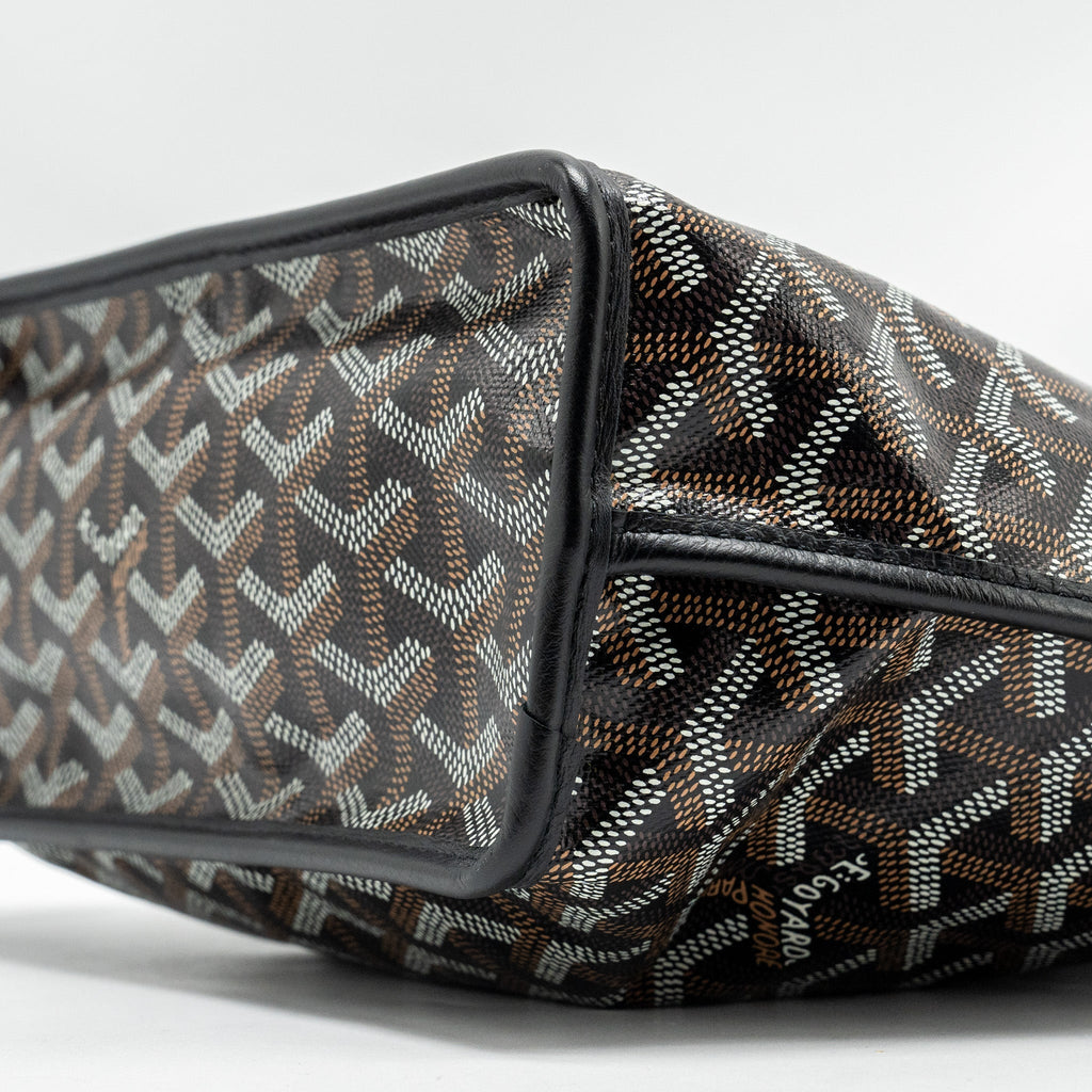 goyard-mini-anjou-tote-goyardline-canvas-leather-black-shw