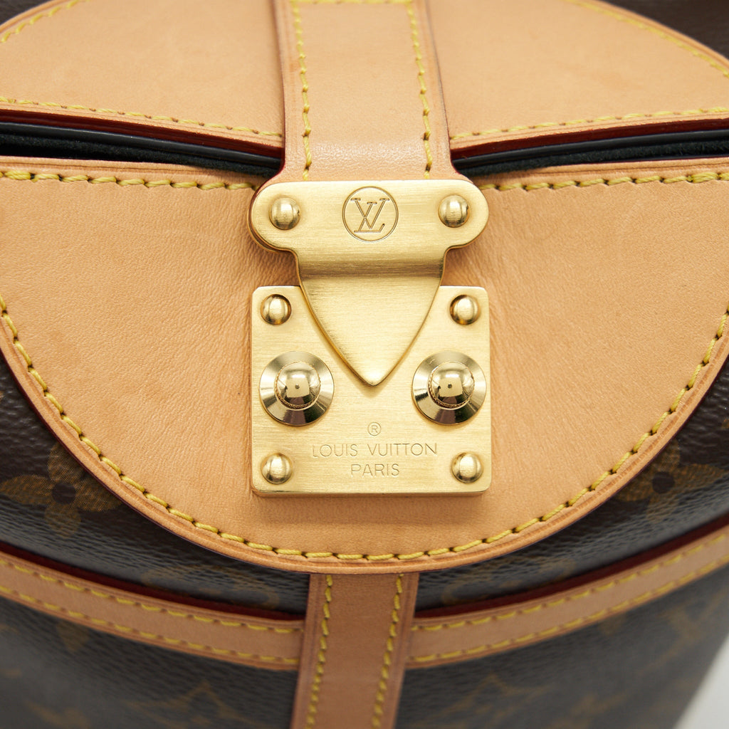 louis-vuitton-bento-box-bag