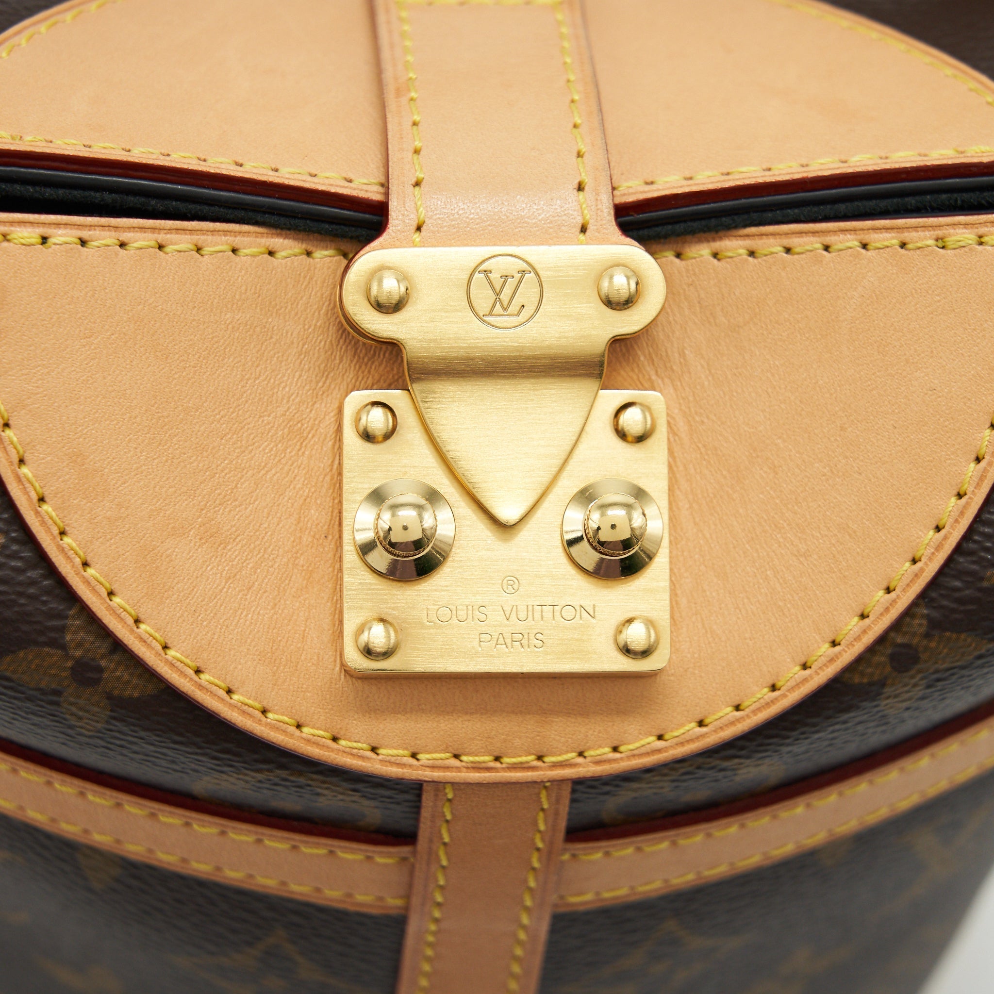 louis-vuitton-bento-box-bag