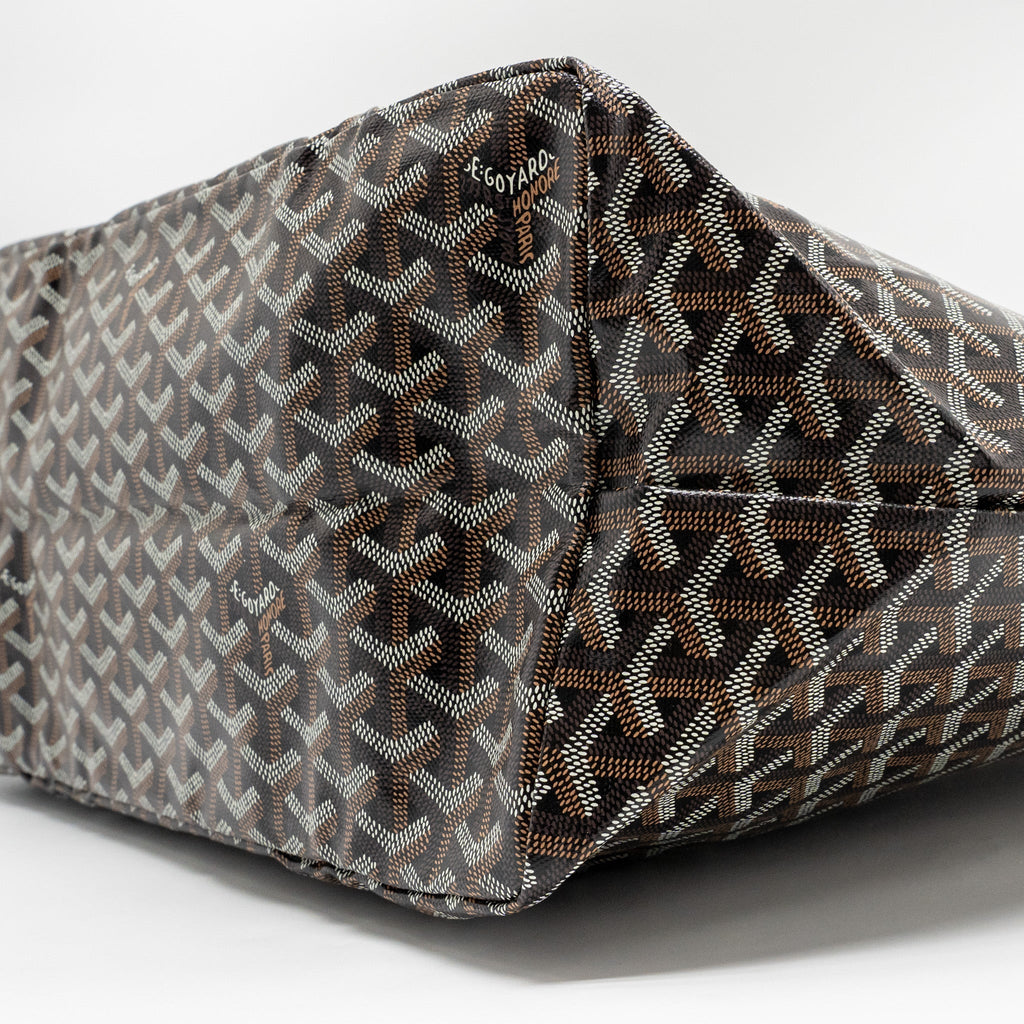 goyard-saint-louis-gm-tote-goyardine-canvas-black-brown-shw