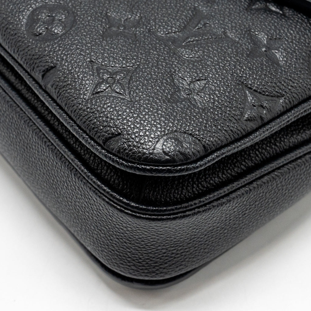 louis-vuitton-pochette-metis-monogram-empreinte-black-ghw-5