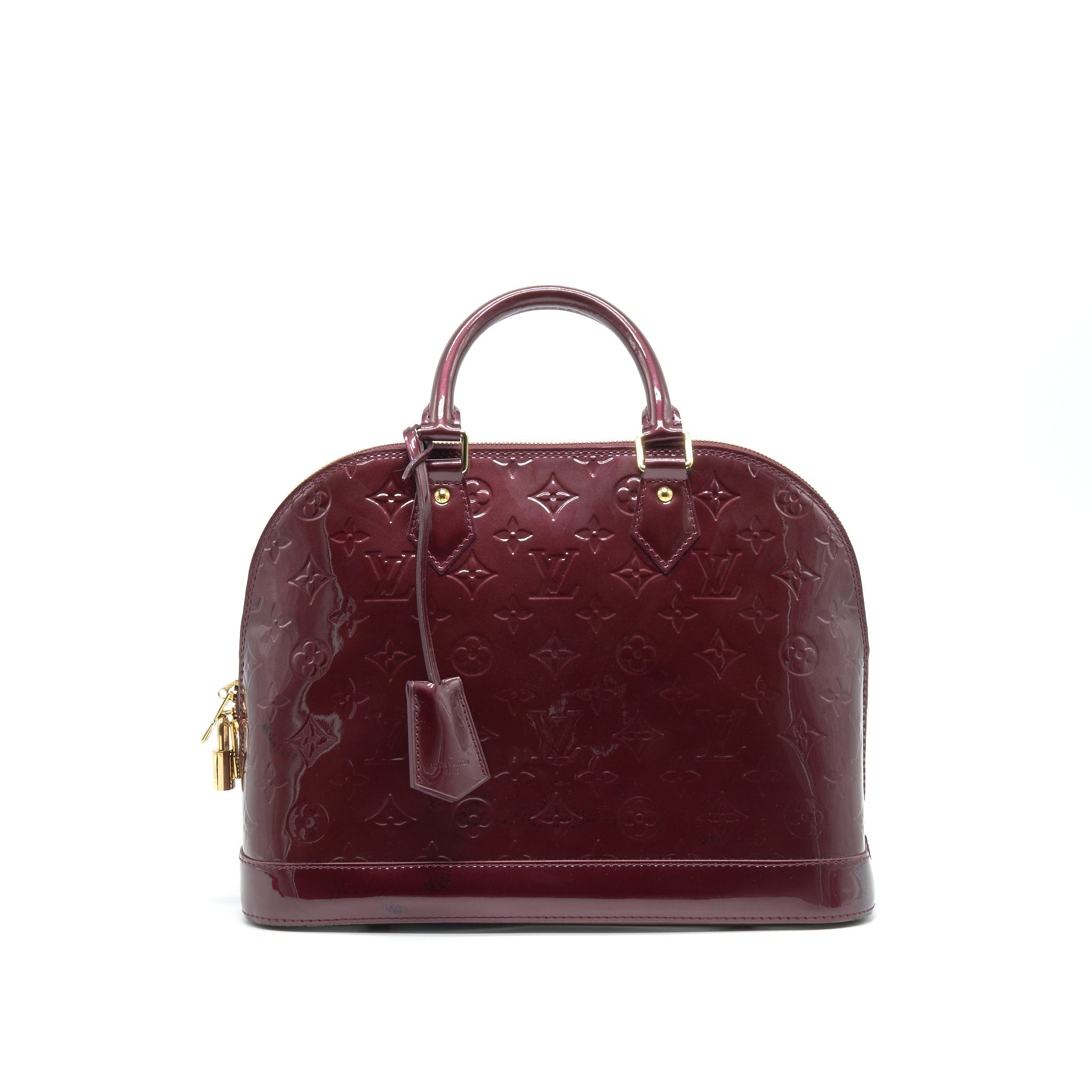 louis-vuitton-alma-pm-patent-leather-amarante-ghw