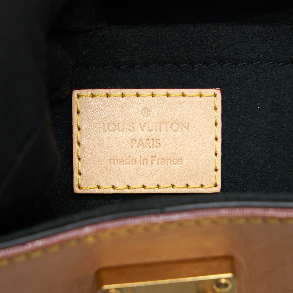 louis-vuitton-bento-box-bag
