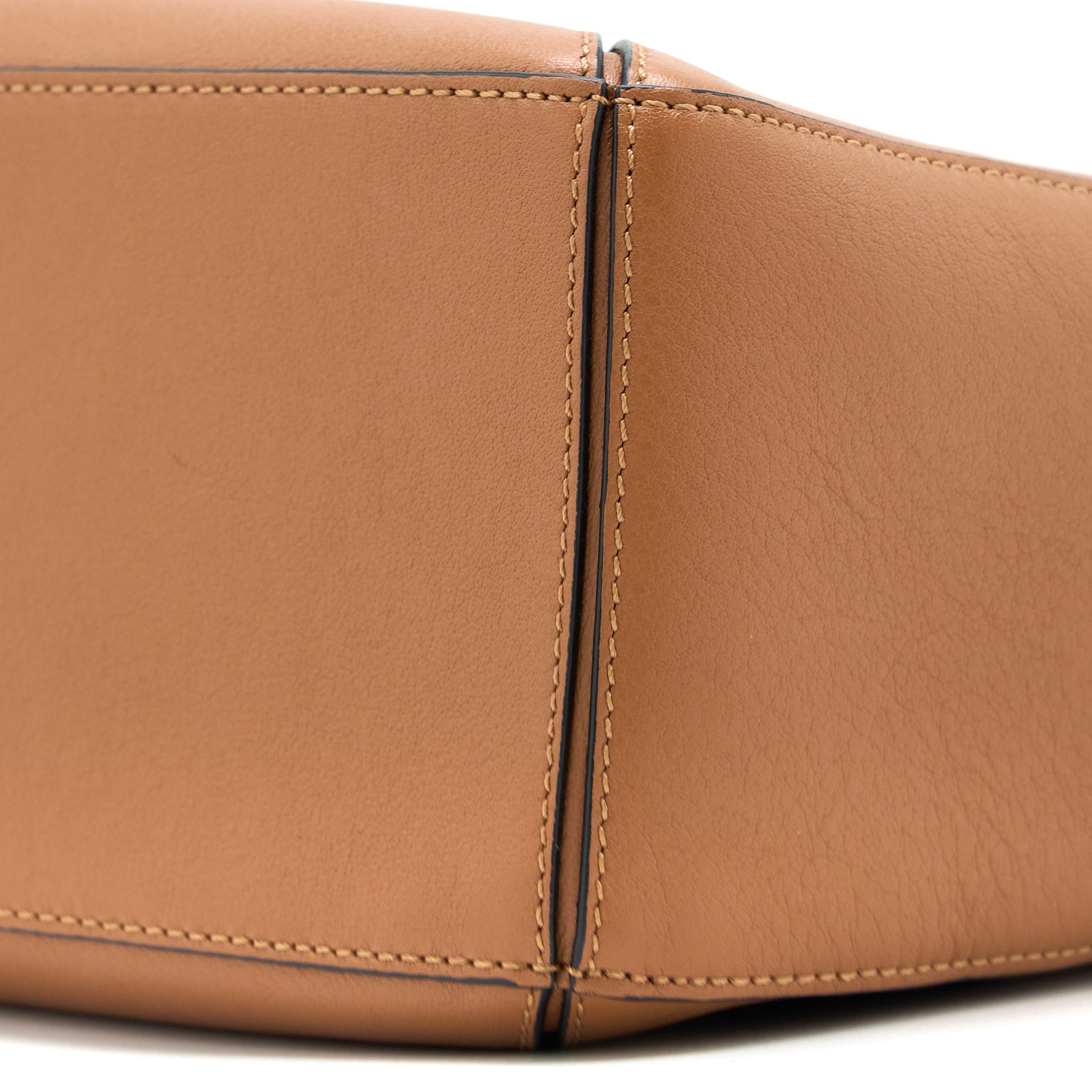 loewe-small-puzzle-bag-classic-calfskin-tan-shw