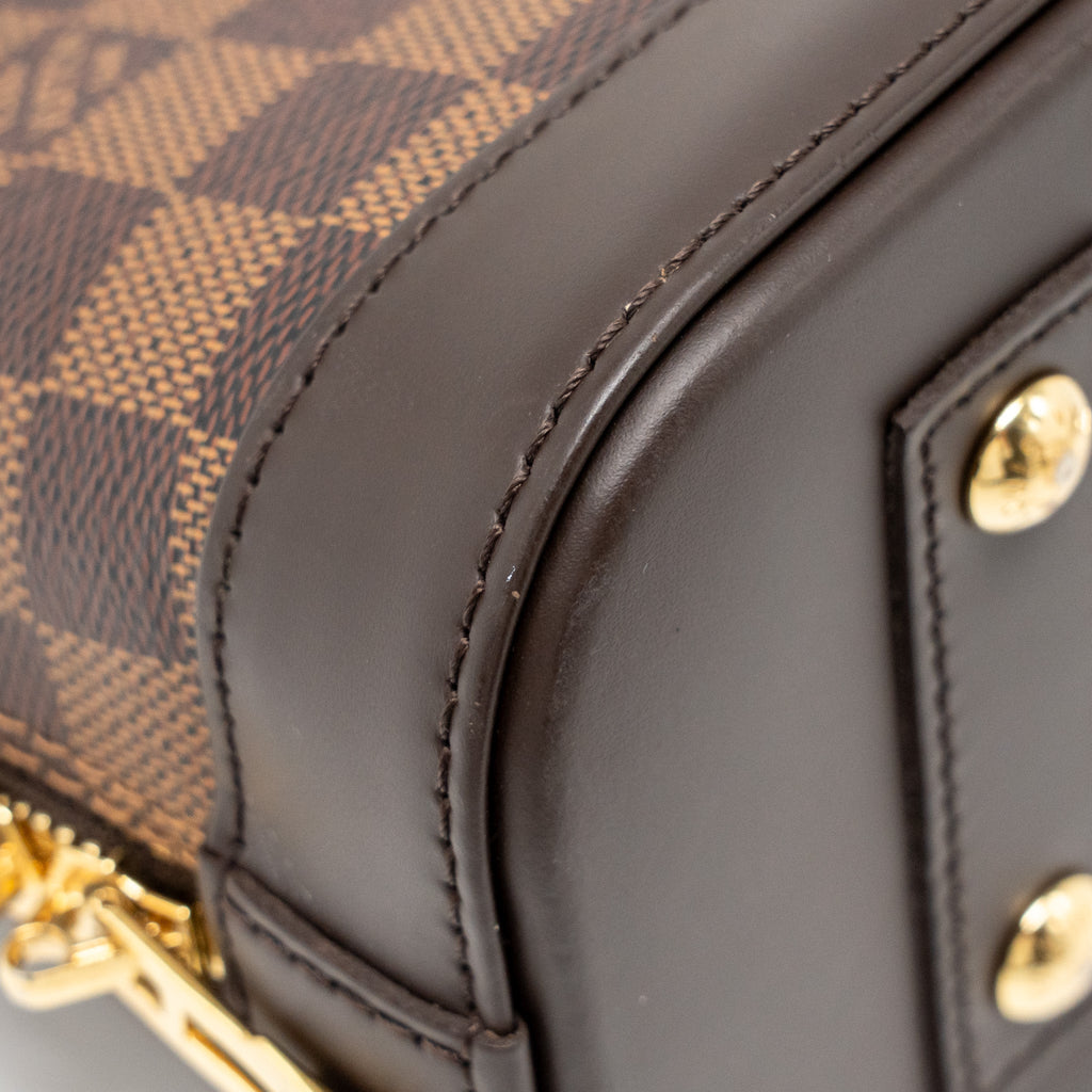 louis-vuitton-alma-bb-damier-ebene-canvas-ghw-8