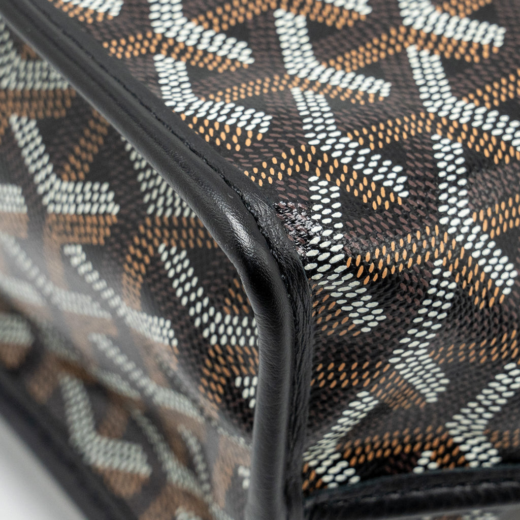 goyard-mini-anjou-tote-goyardline-canvas-leather-black-shw