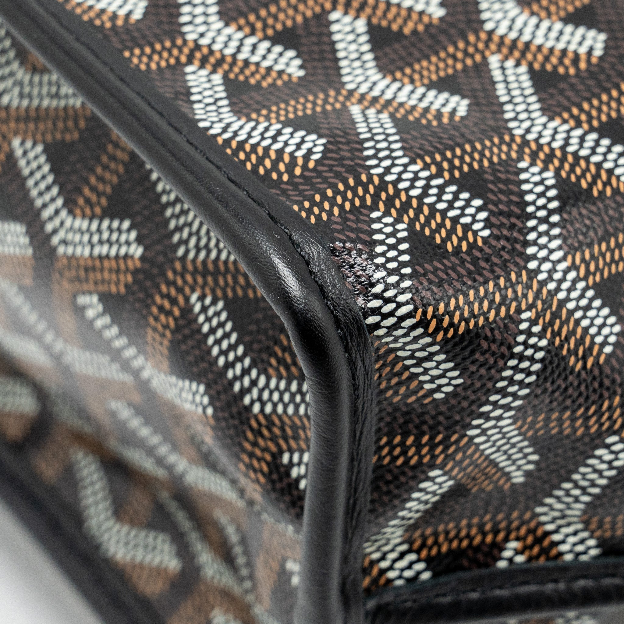 goyard-mini-anjou-tote-goyardline-canvas-leather-black-shw