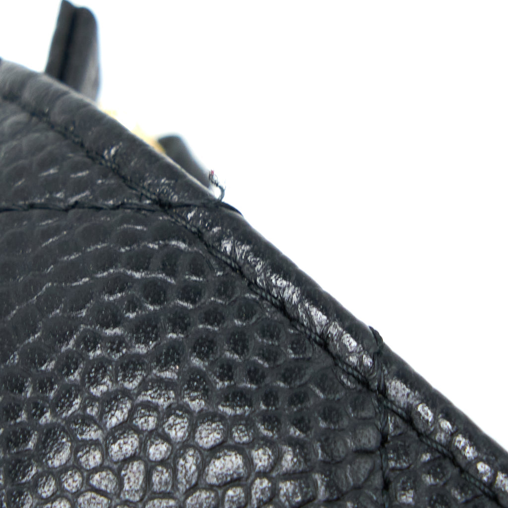 chanel-classic-wallet-on-chain-caviar-black-ghw-11