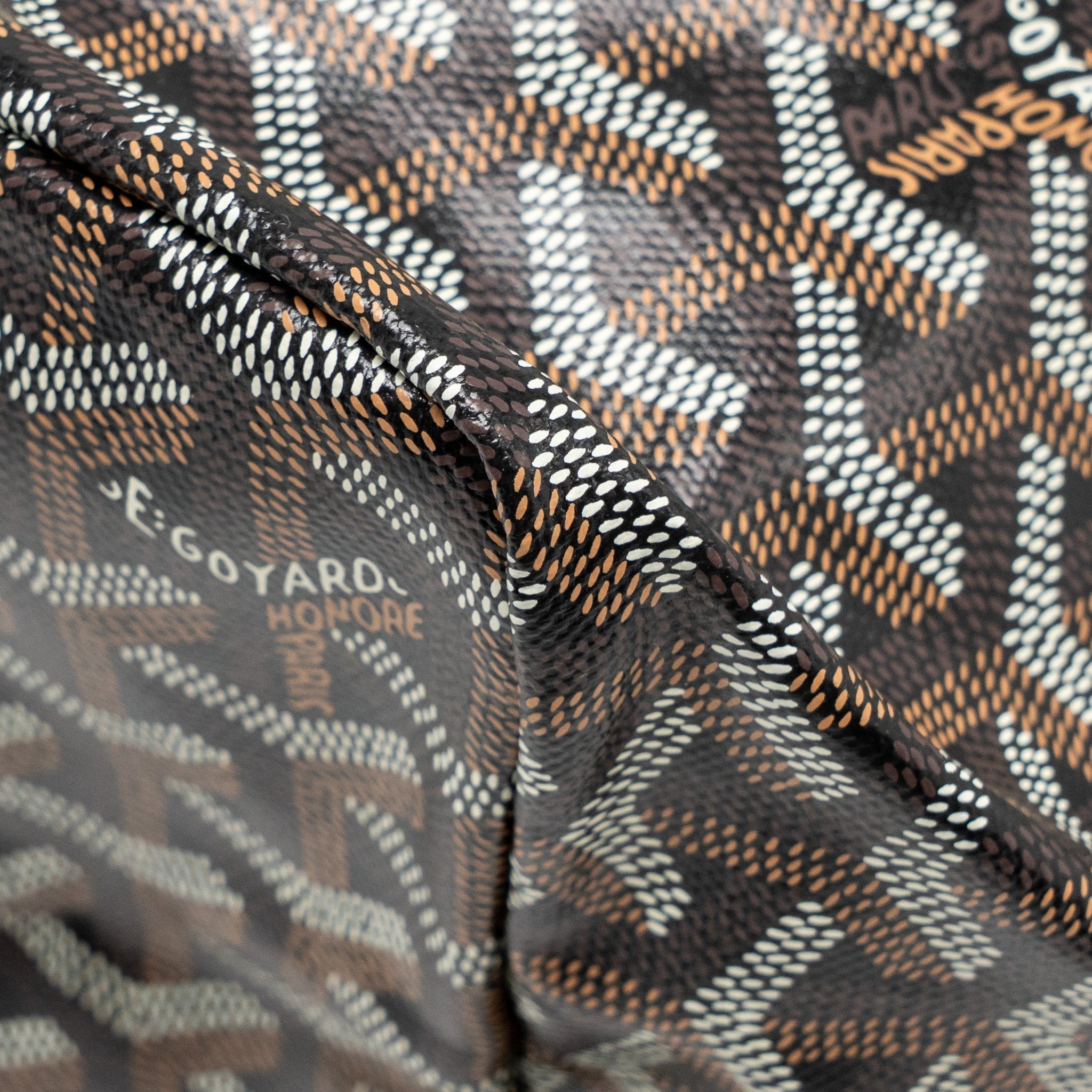 goyard-saint-louis-gm-tote-goyardine-canvas-black-brown-shw