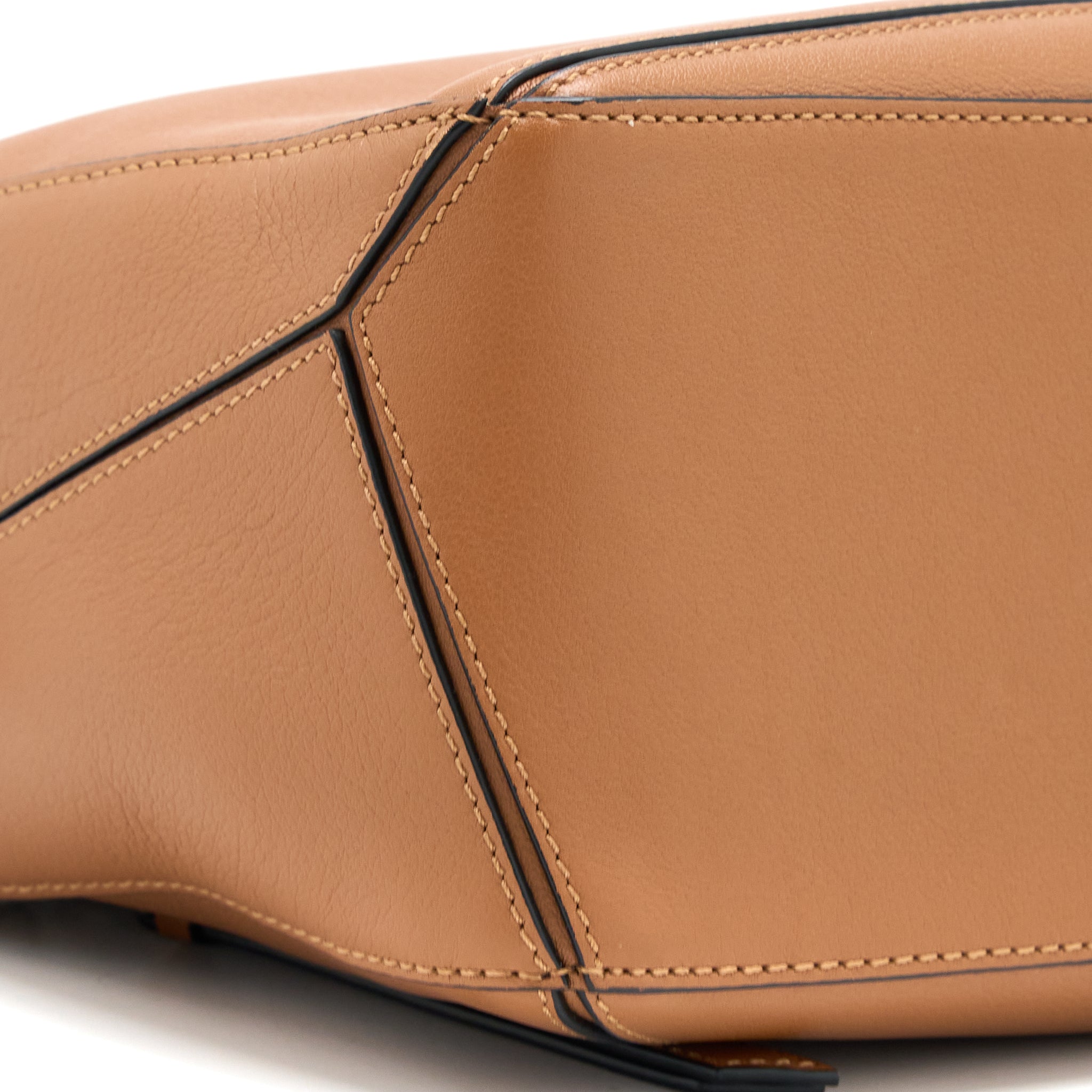 loewe-small-puzzle-bag-classic-calfskin-tan-shw