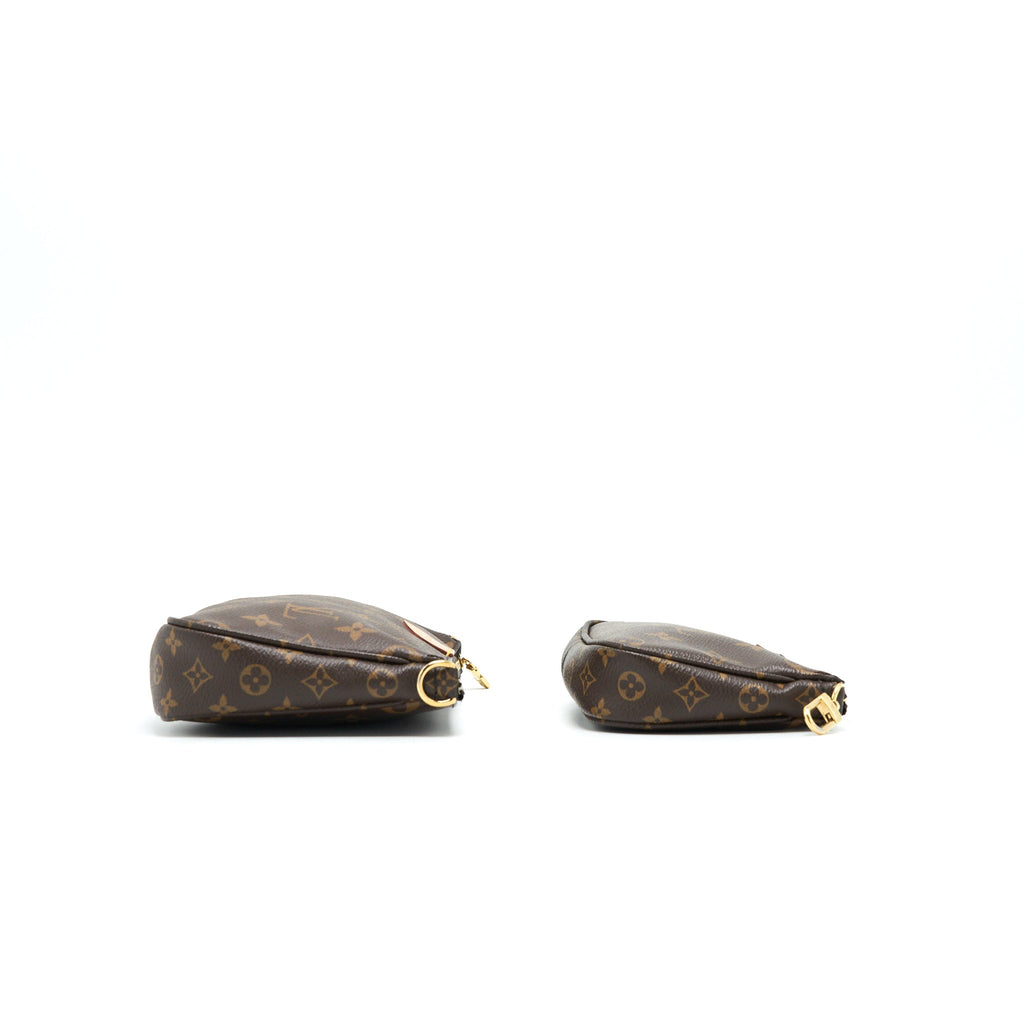 louis-vuitton-multi-pochette-accessories-khaki-strap
