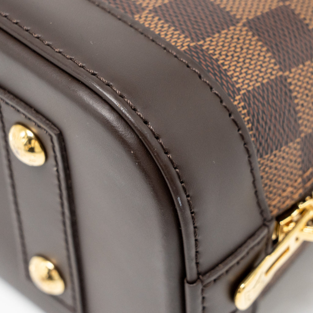louis-vuitton-alma-bb-damier-ebene-canvas-ghw-8