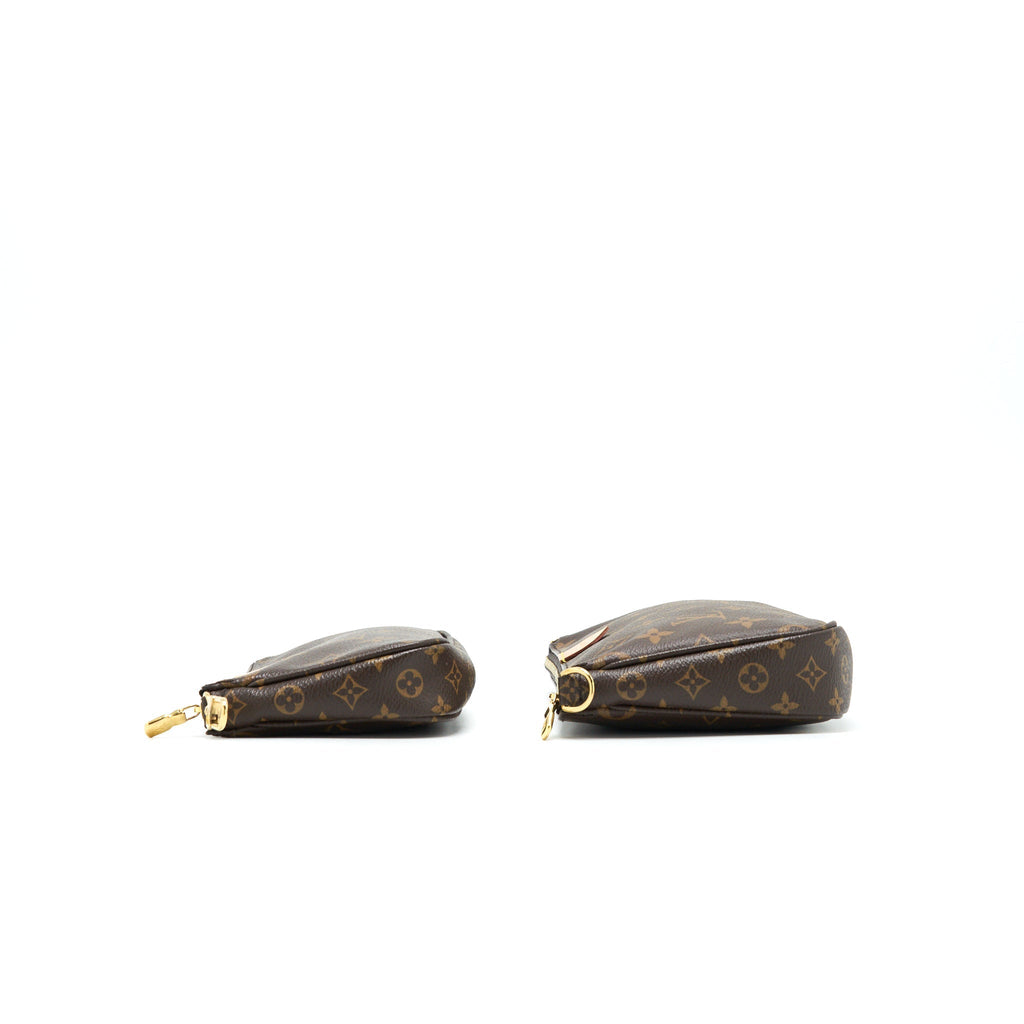 louis-vuitton-multi-pochette-accessories-khaki-strap